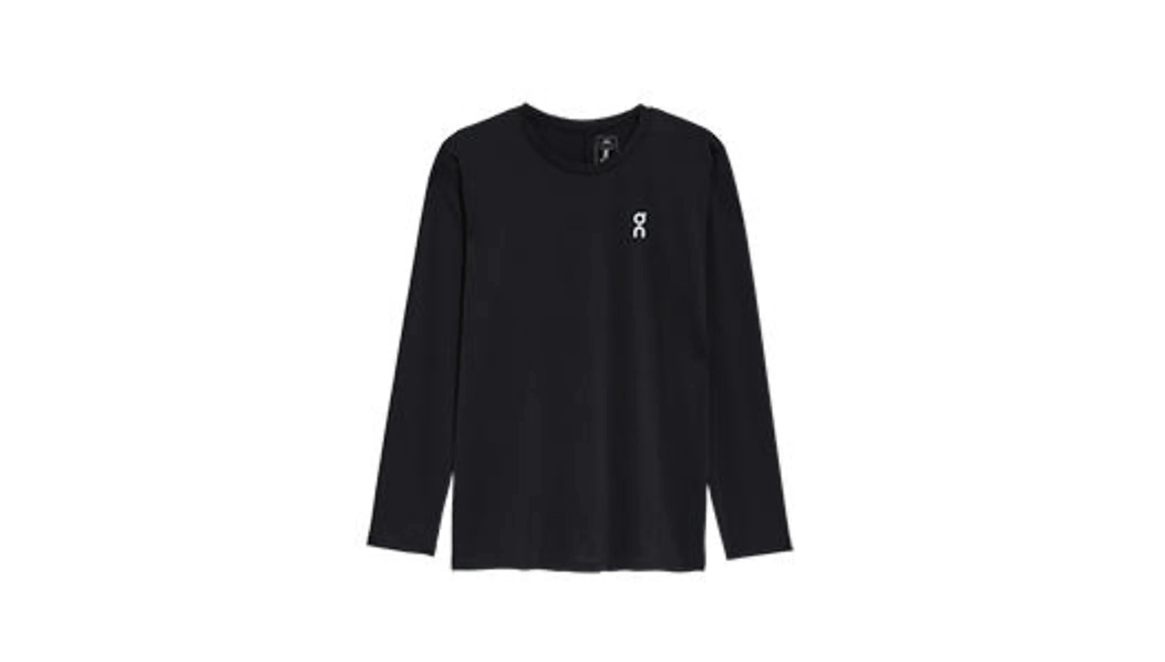 Core Long-T M