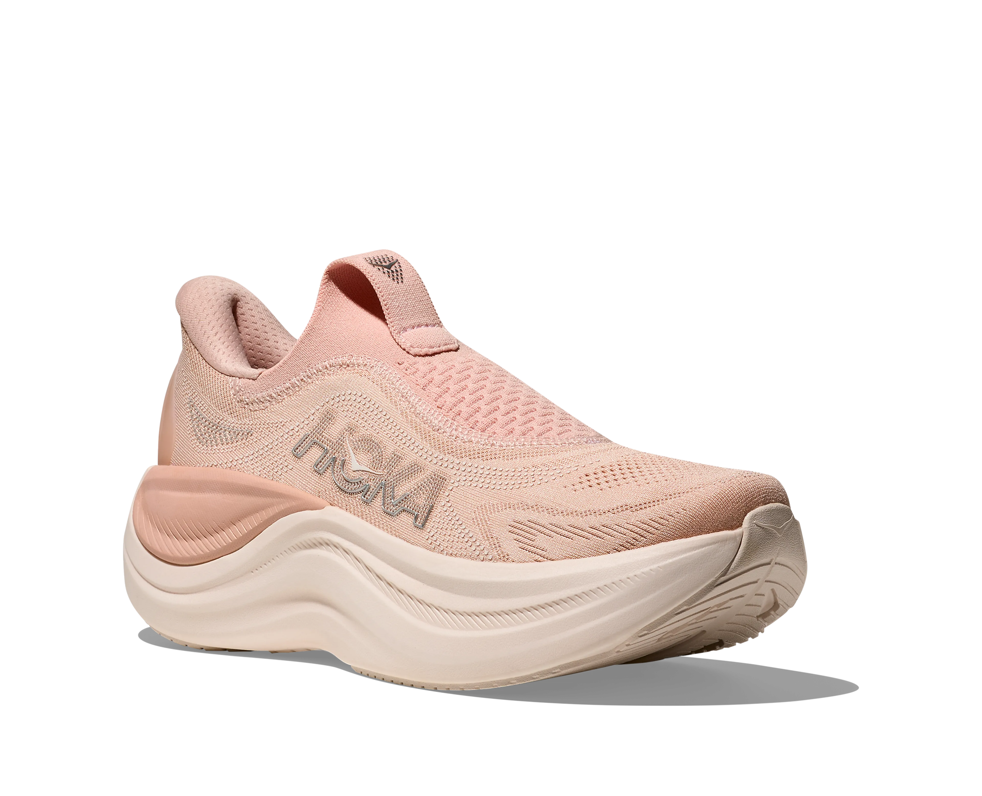 W SKYWARD LACELESS