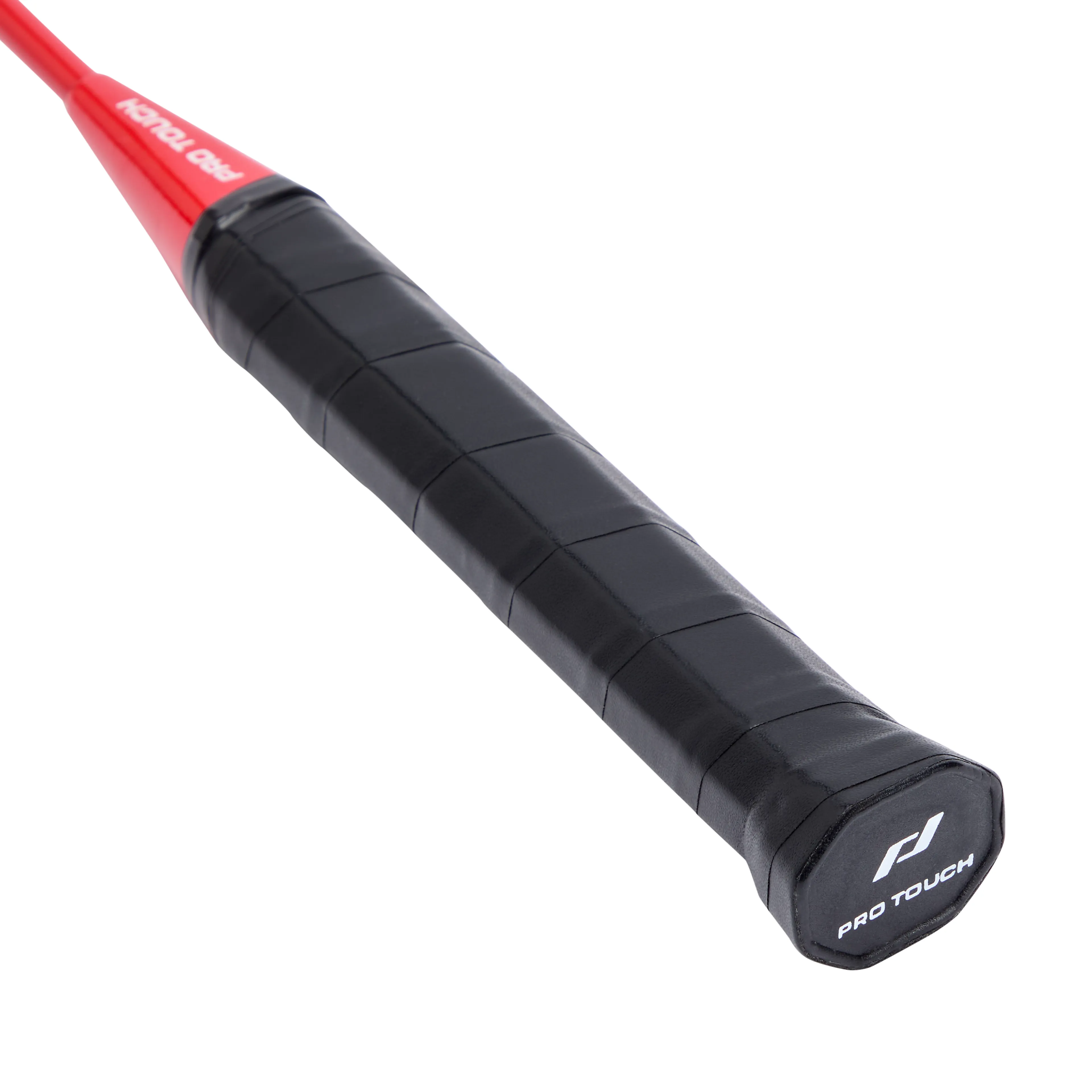 Speed 100 - 4 Ply Nt ST