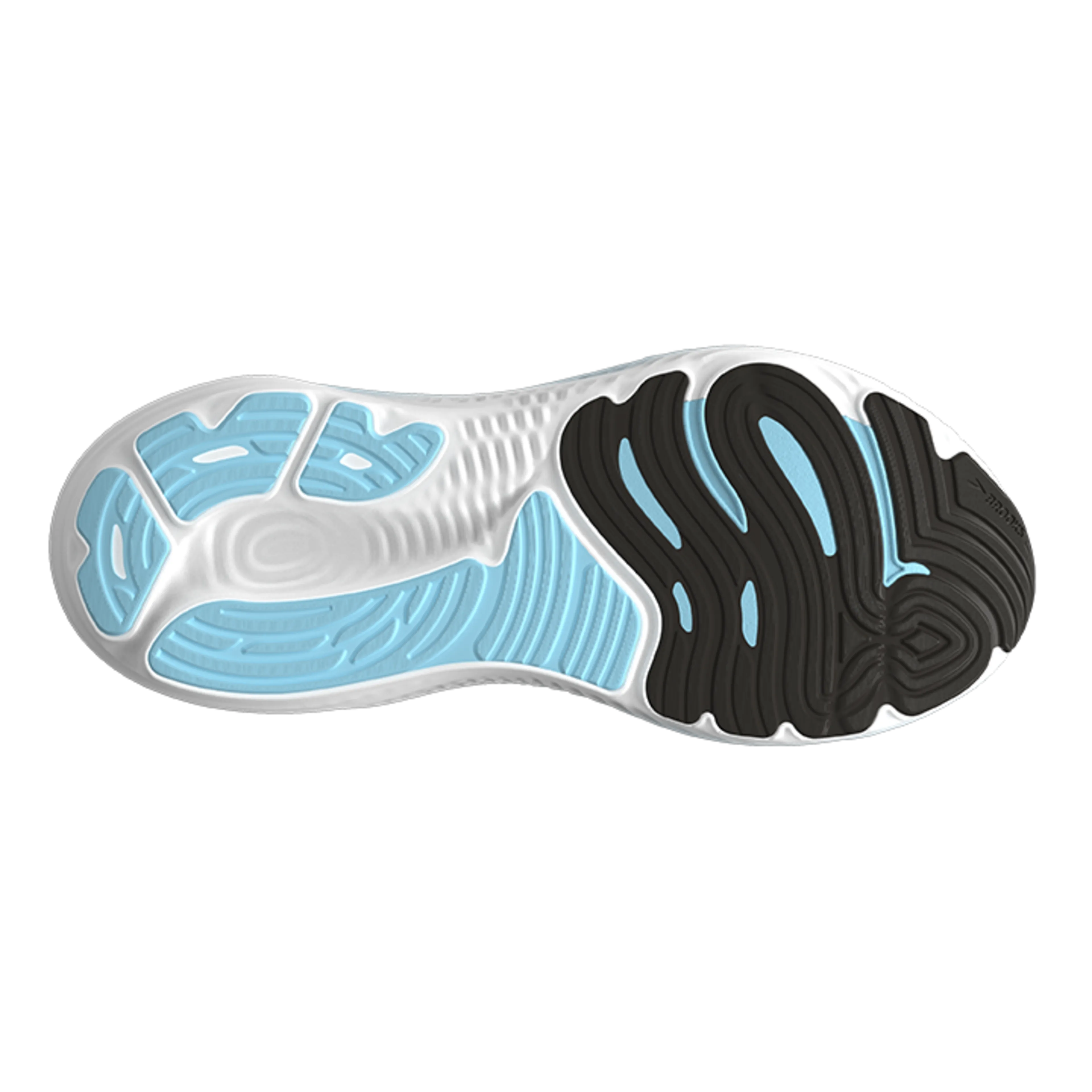 Glycerin GTS 22