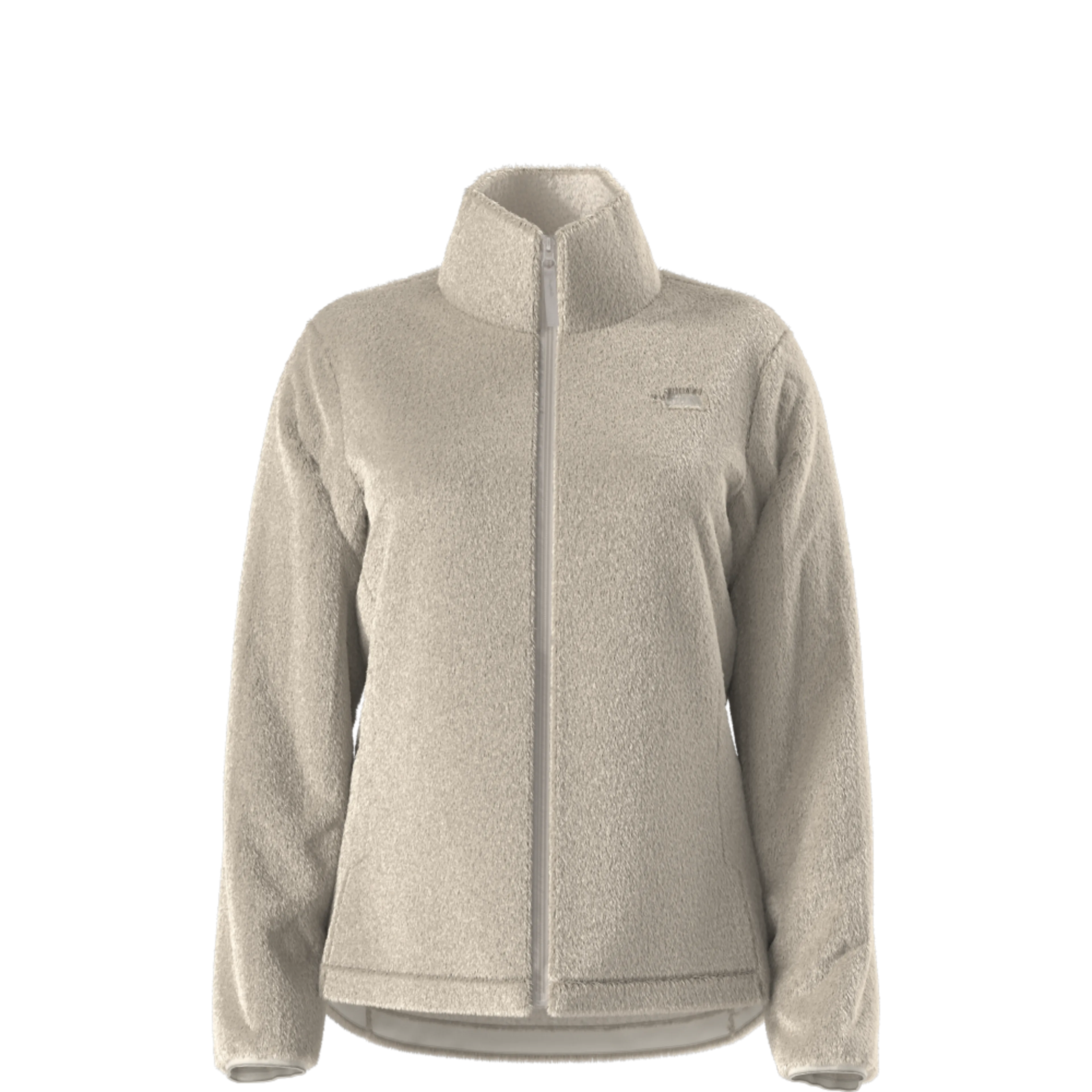 W OSITO JACKET