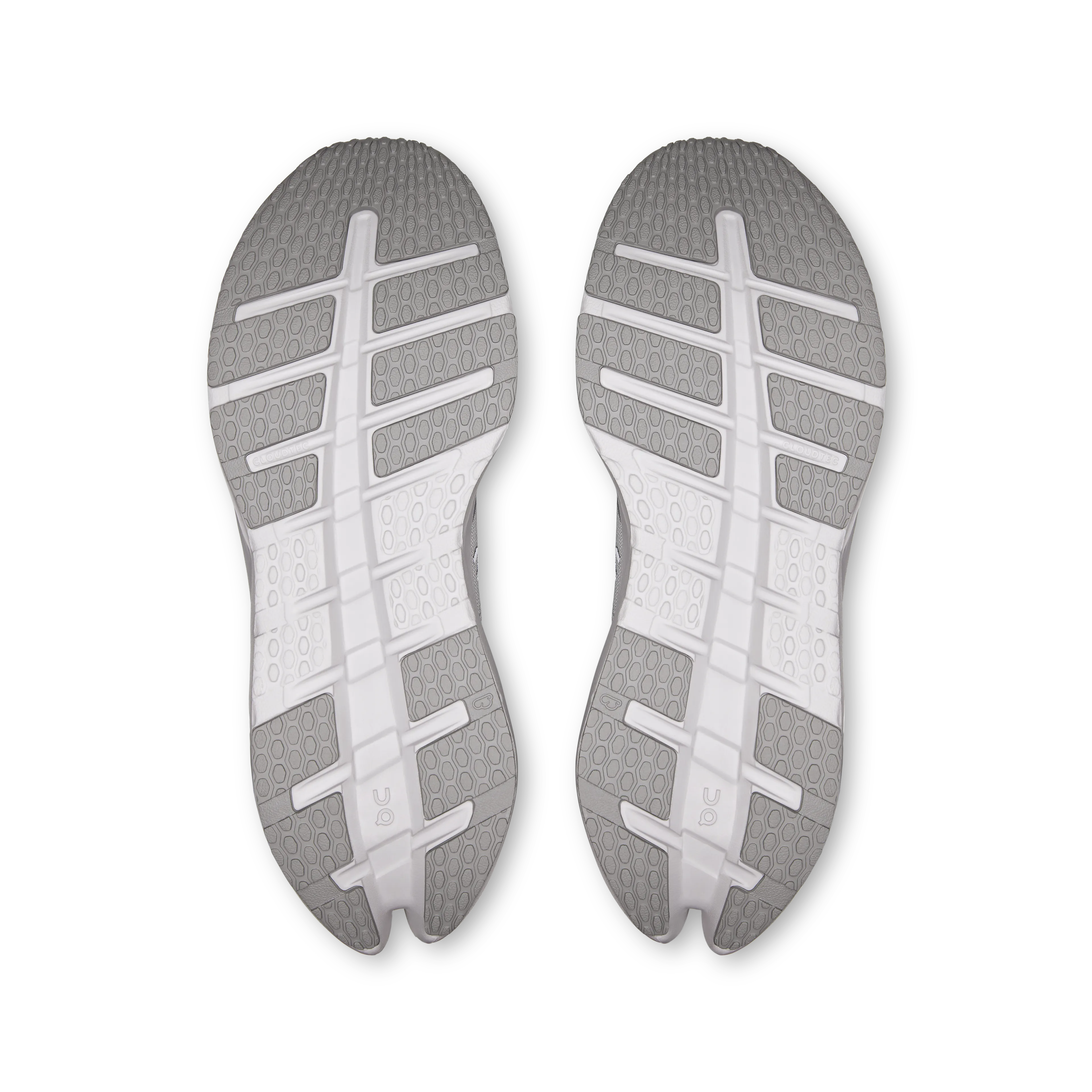 Cloudrunner 3
