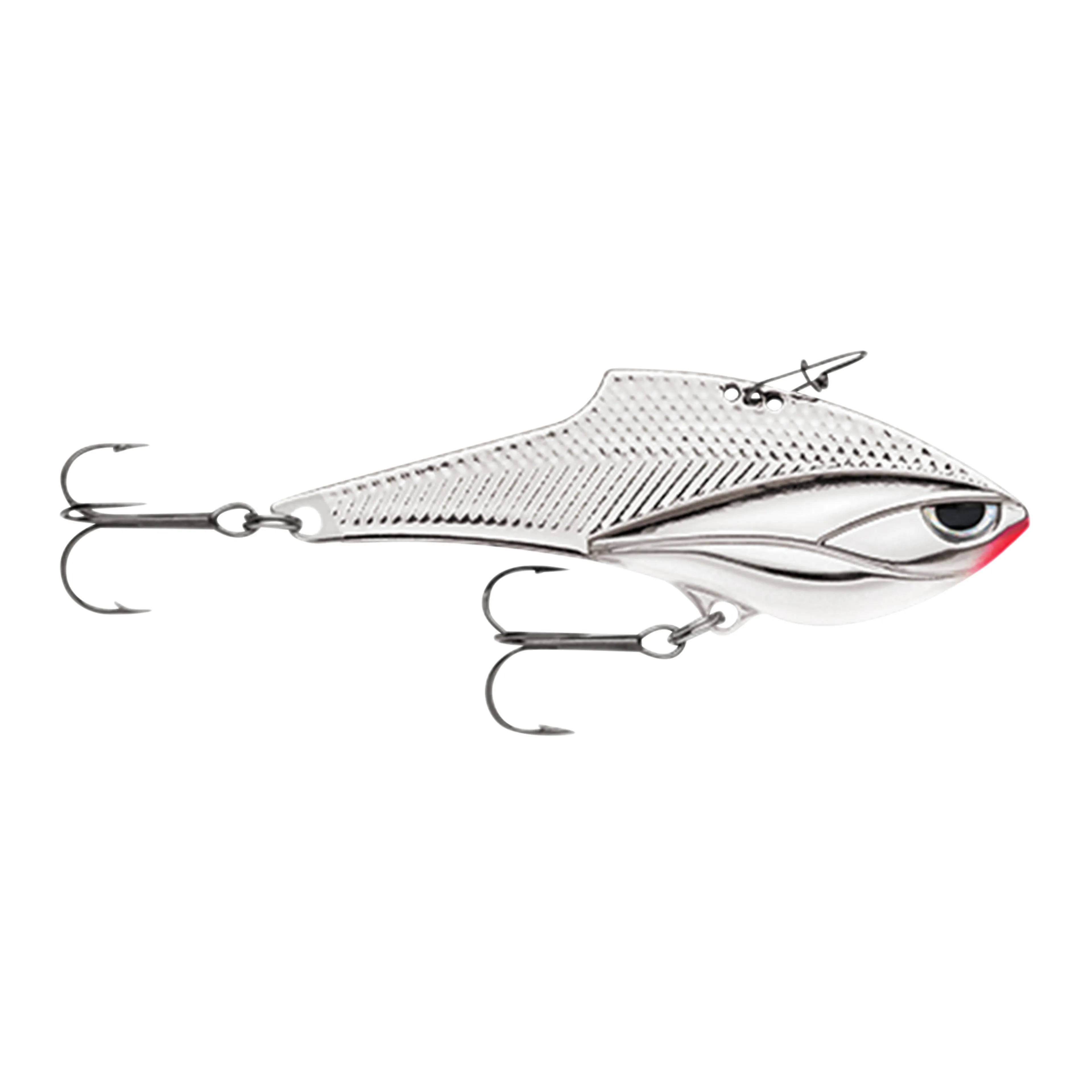 Rippin' Blade 7cm 16g S