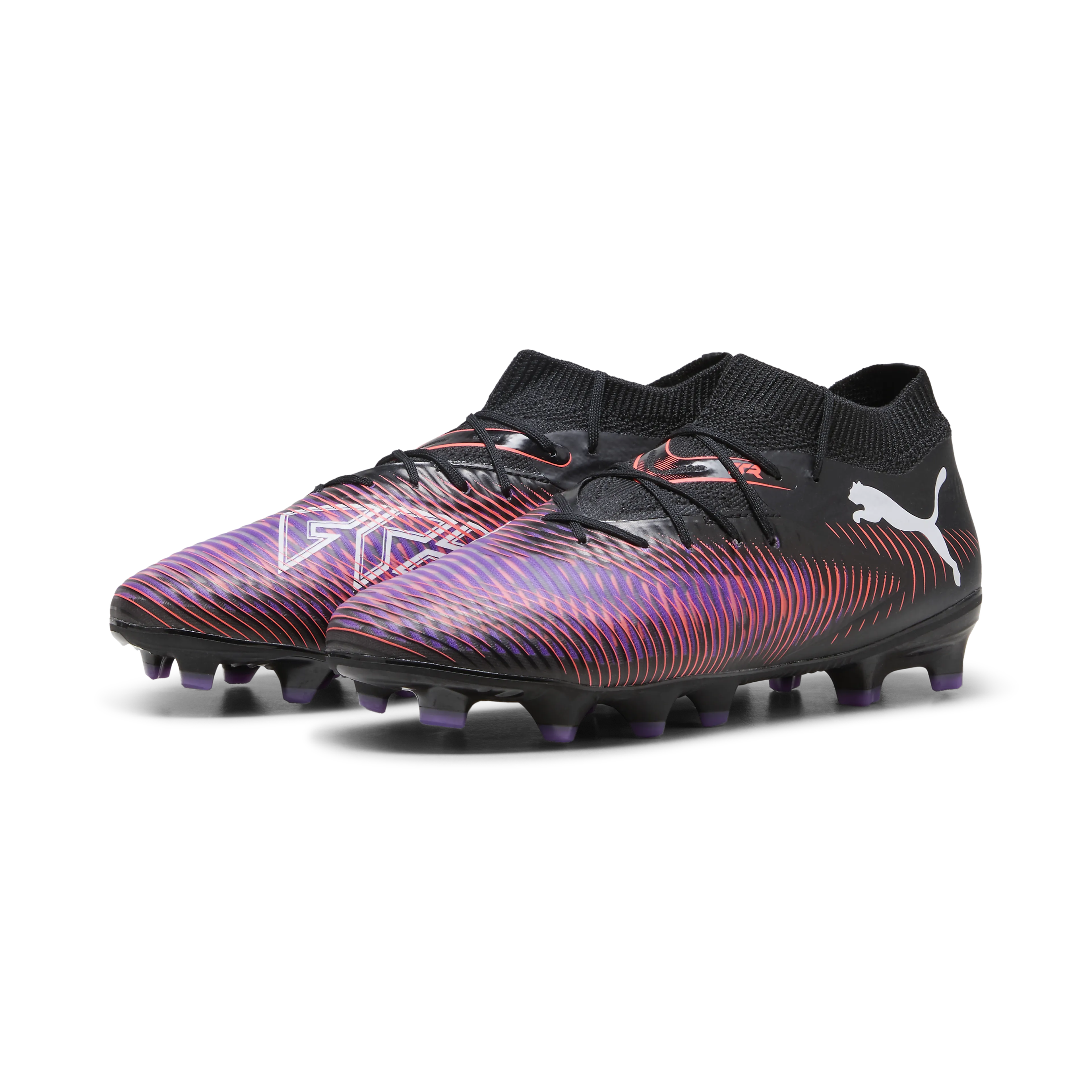 FUTURE 8 PRO FG/AG Jr