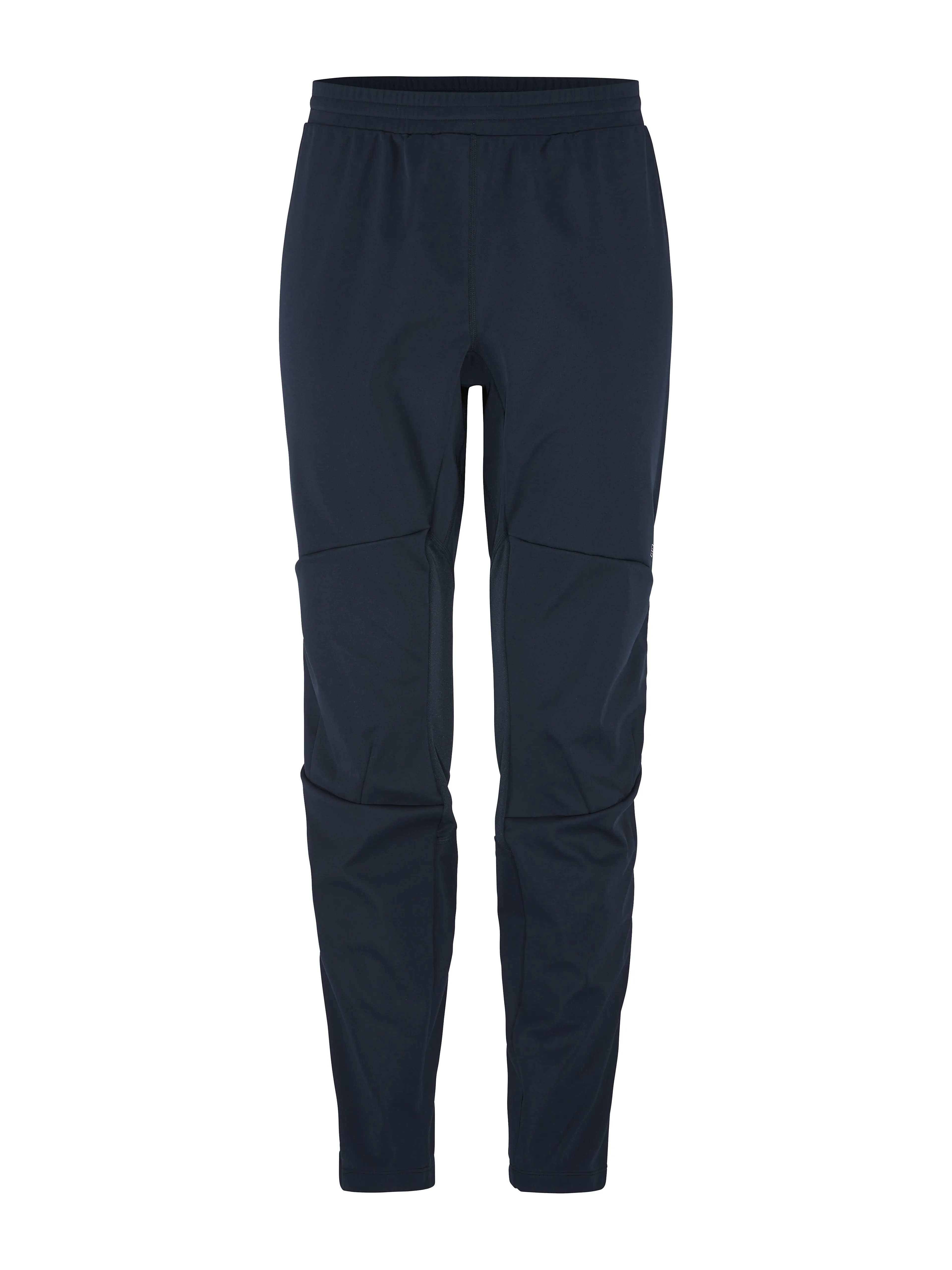 Core Nordic Training FZ Pants M
