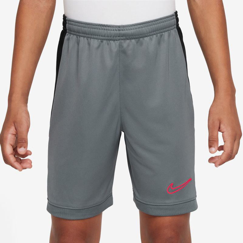 K NK DF ACD25 SHORT K 7IN -PD