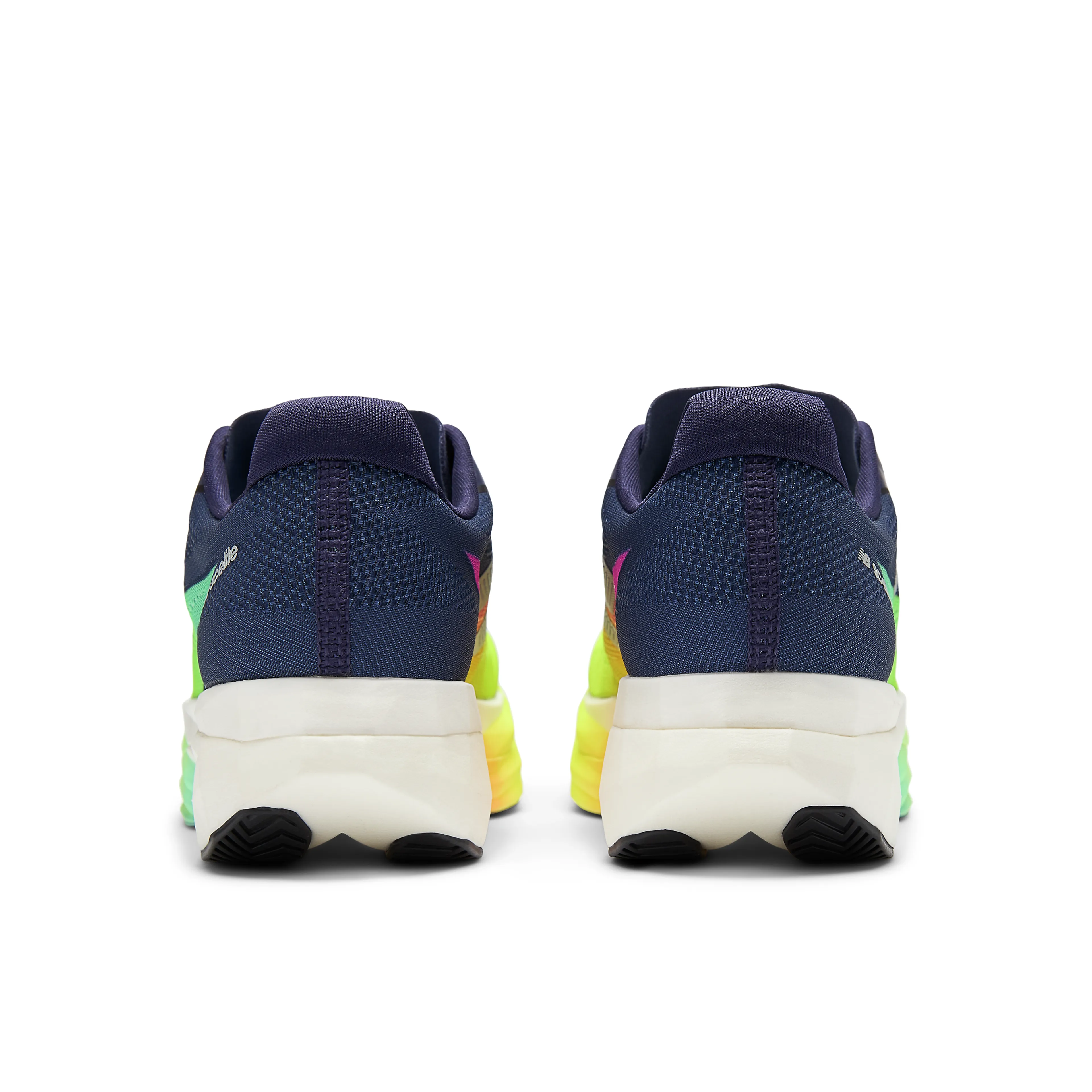 FuelCell SuperComp Elite v5