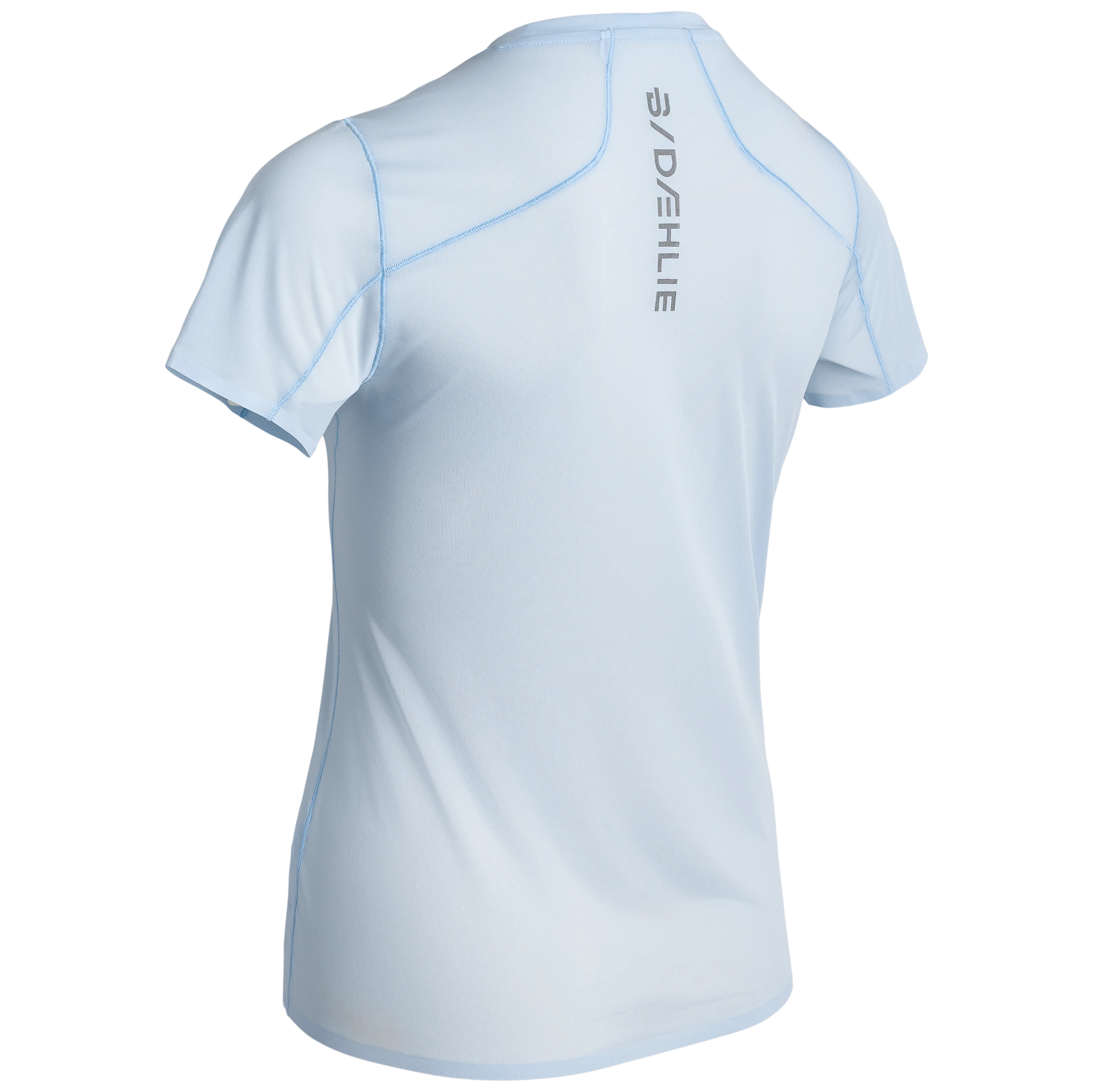 T-Shirt Air Wmn