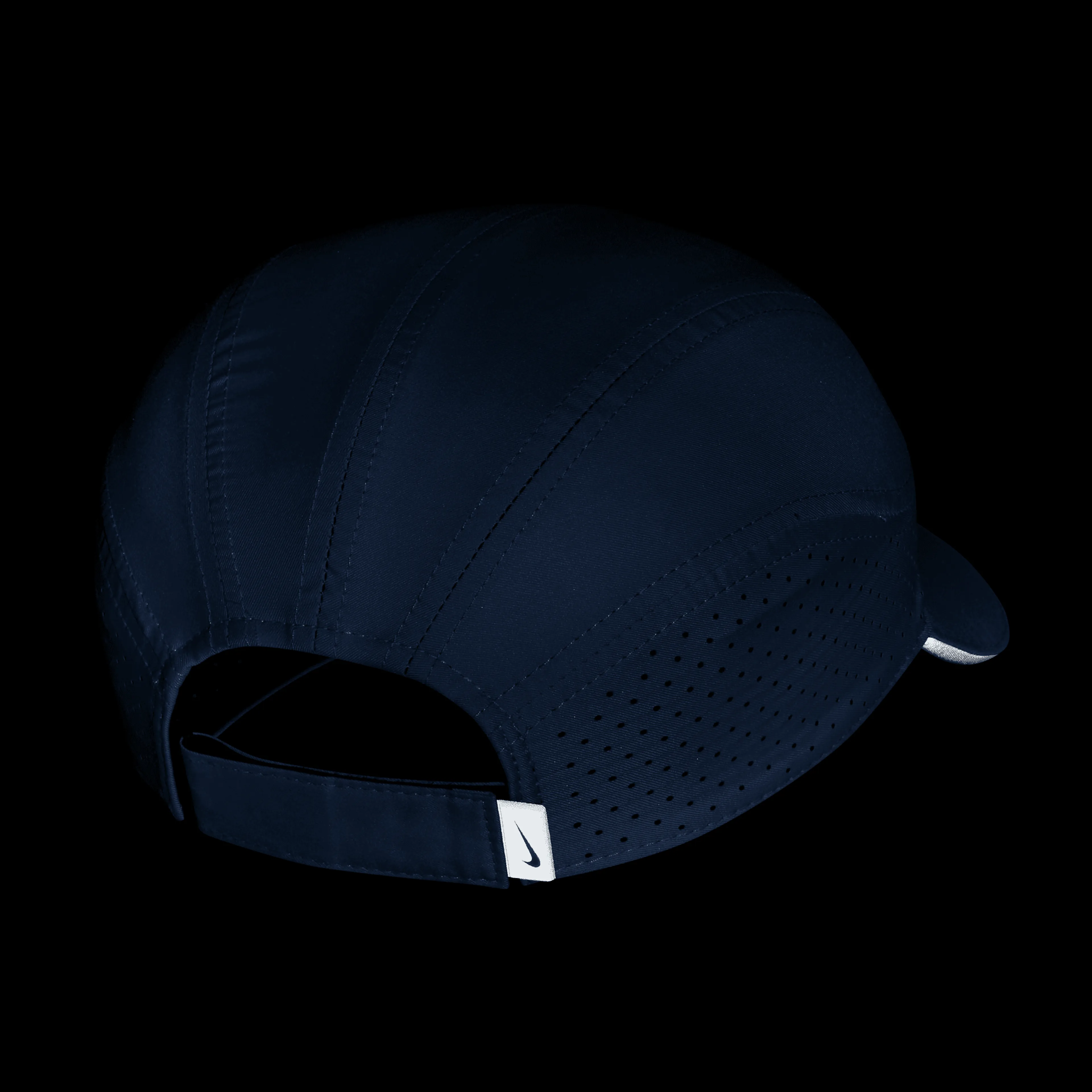 Dri-Fit ADV Fly Caps