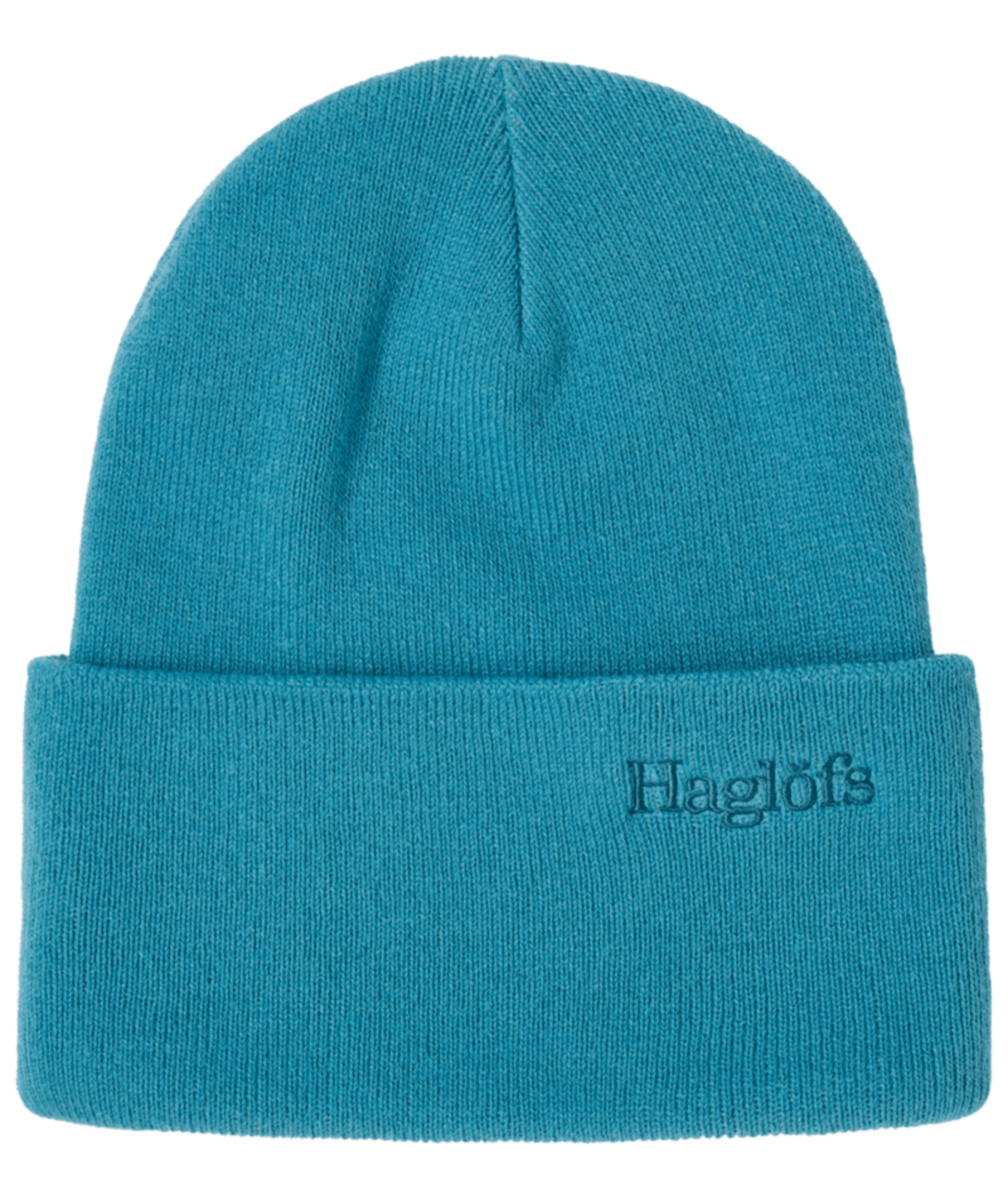 Outsiders Beanie