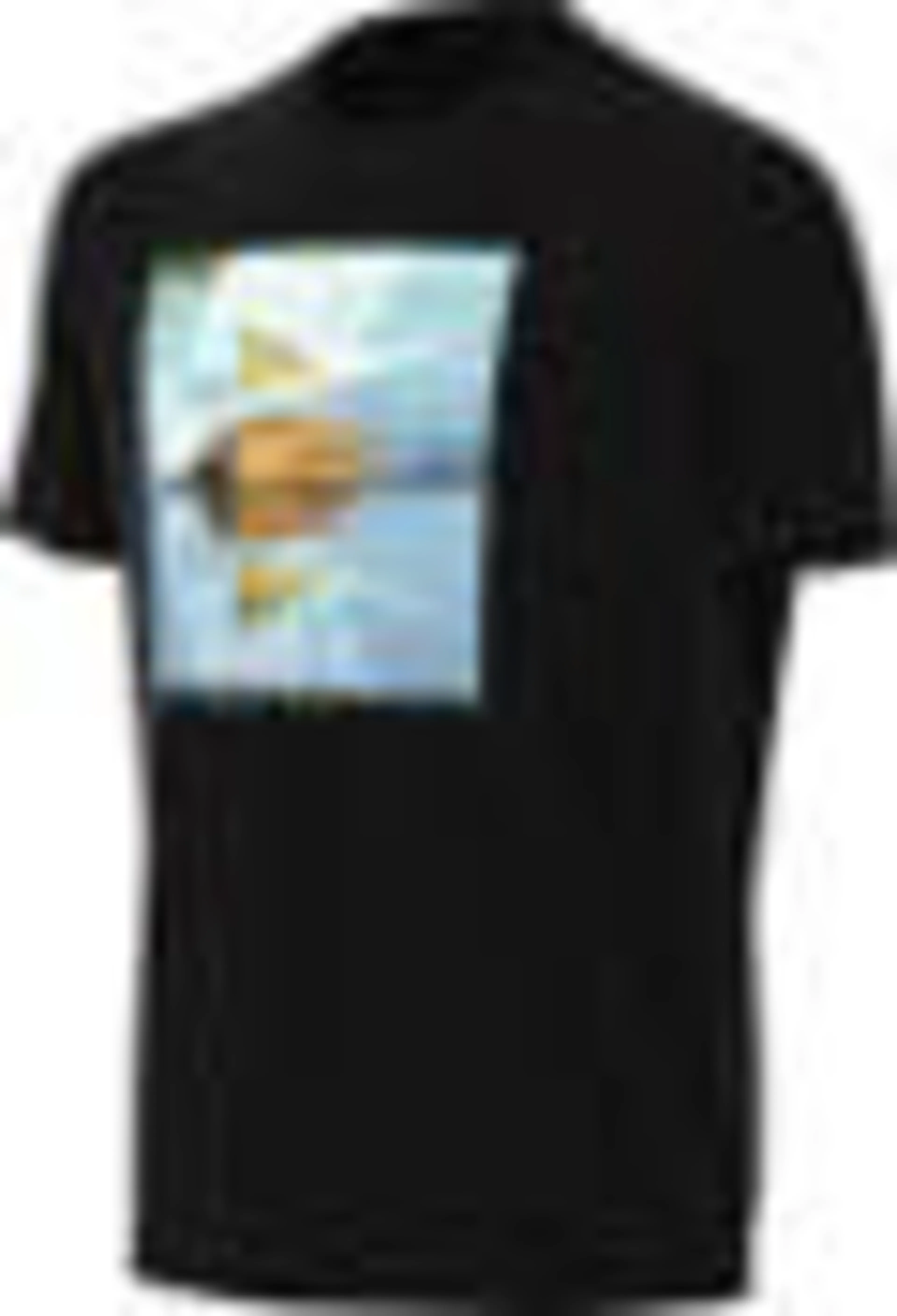 Sportswear Big Kids' T-Shirt