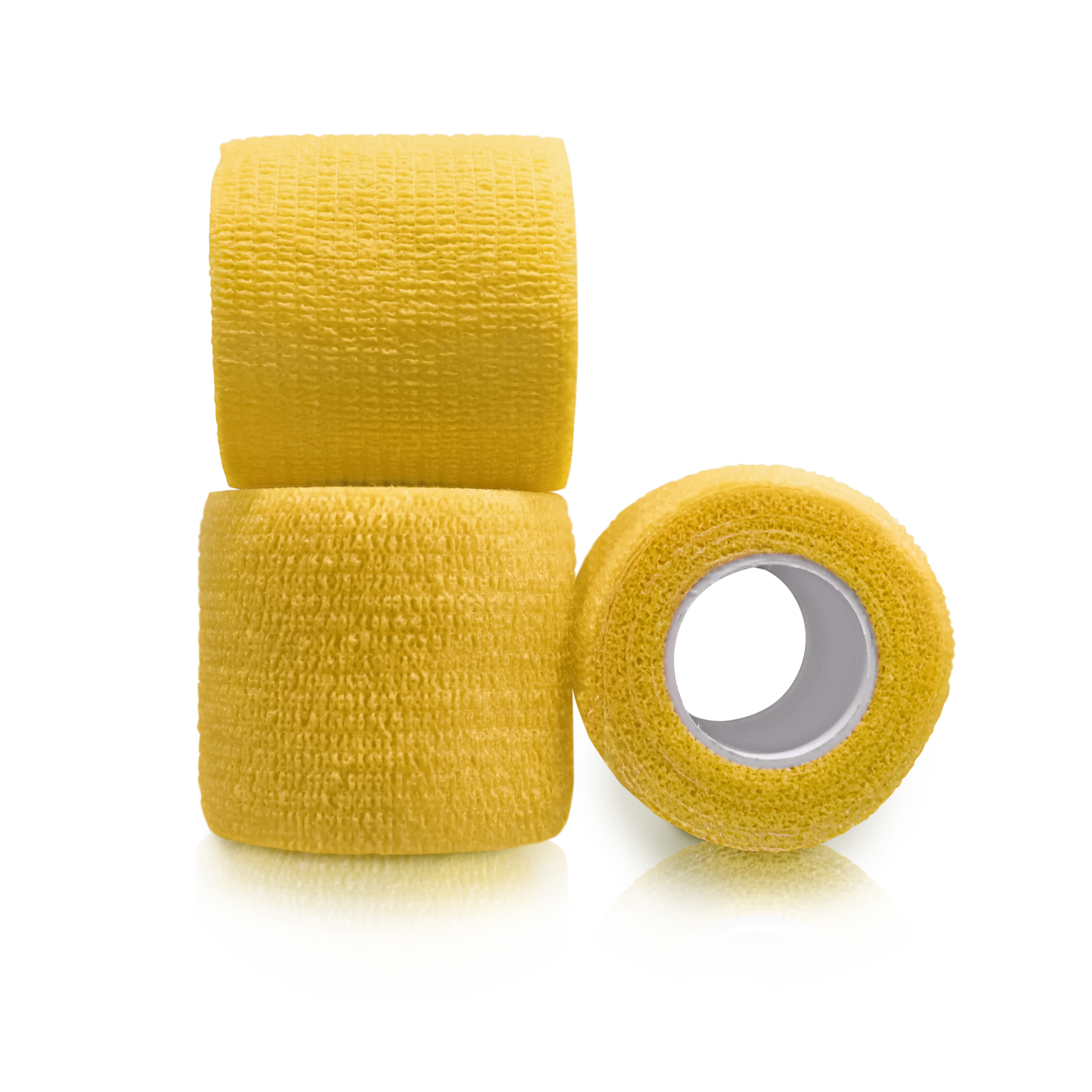 WRAP TAPE - 3pk
