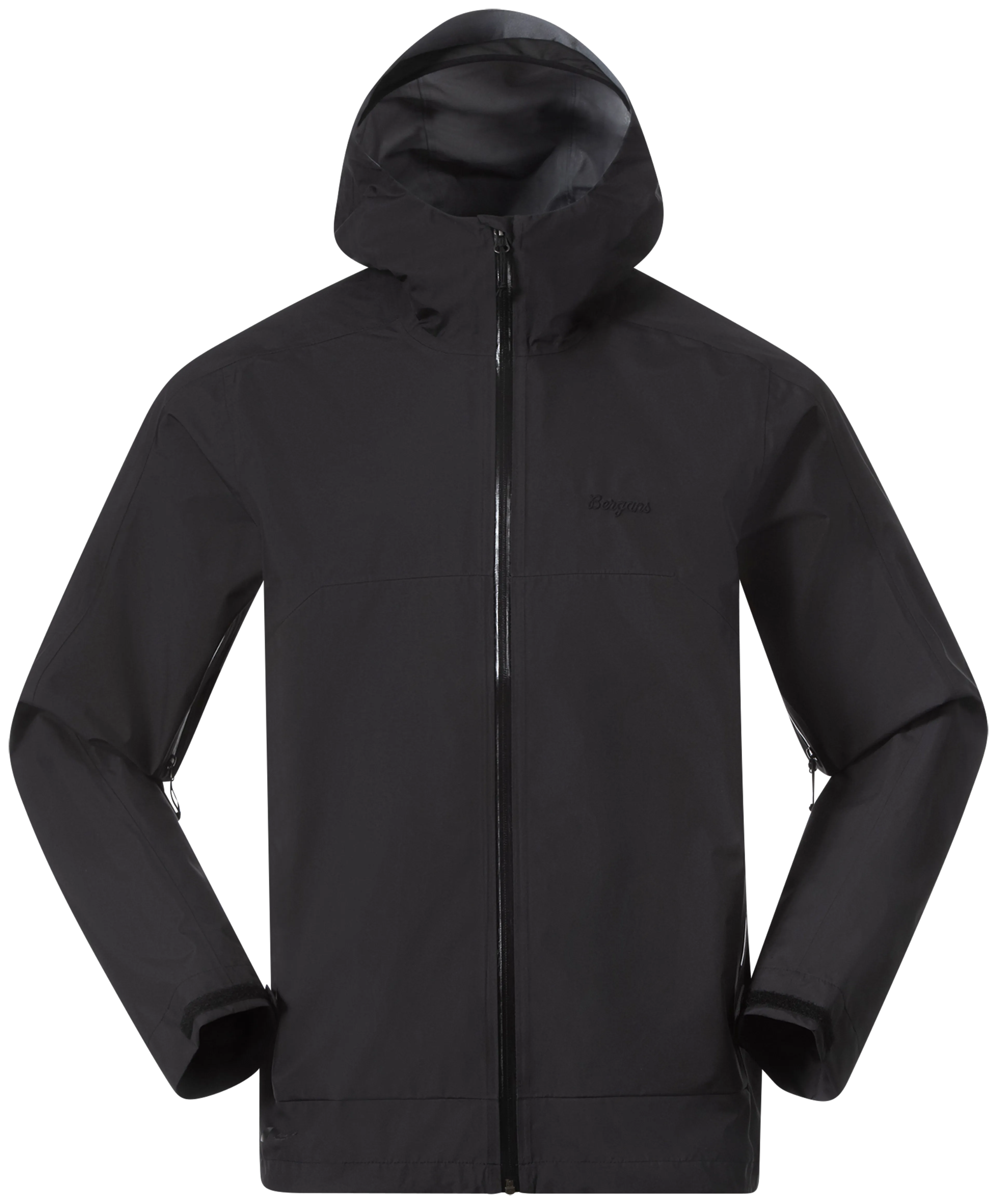 Vaagaa 3L Shell Jacket Men Vaagaa 3L Shell Jacket Men