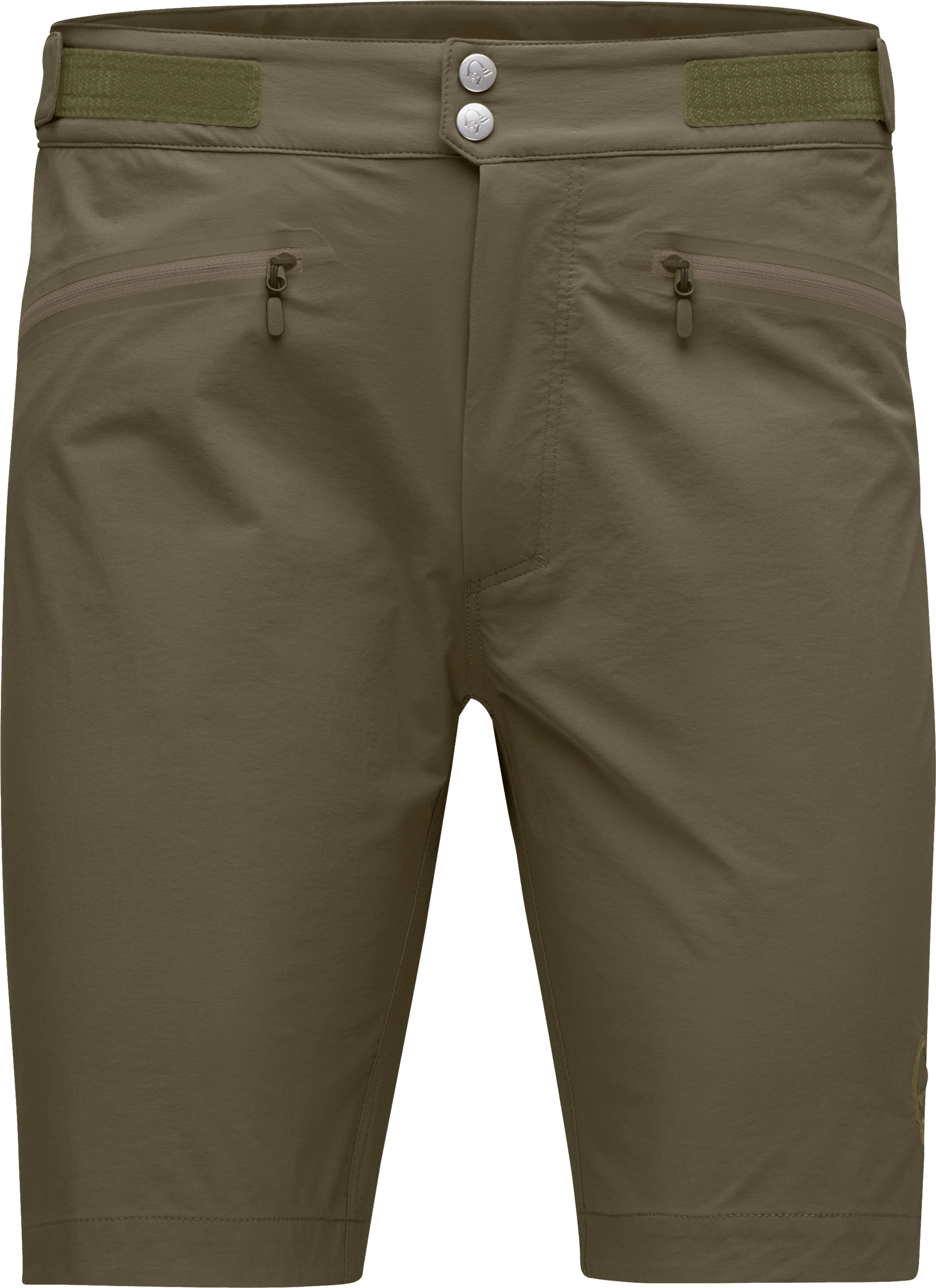 femund flex1 lightweight Shorts M's
