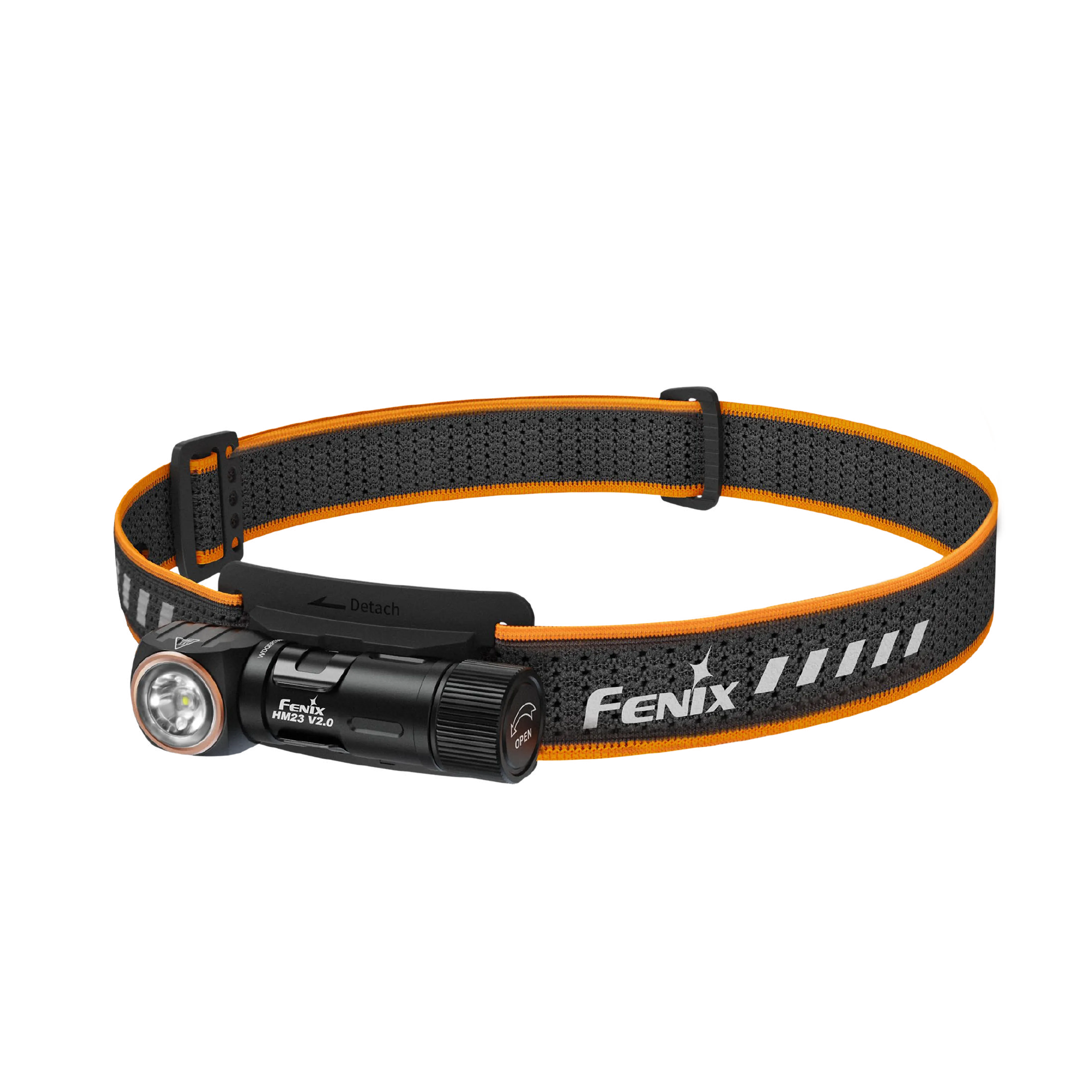 FENIX HM23 LED HODELYKT