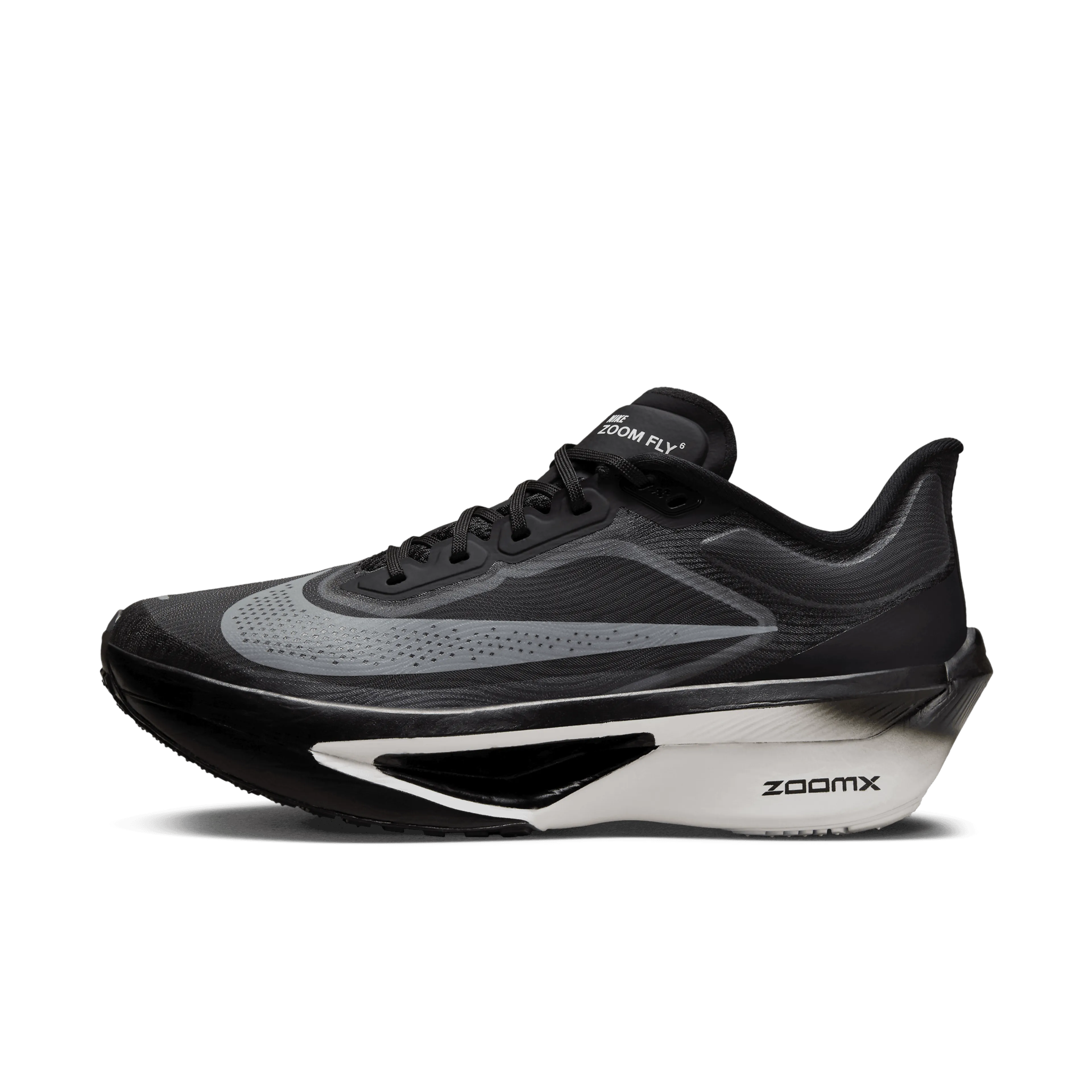 Zoom Fly 6 Women's Road Running