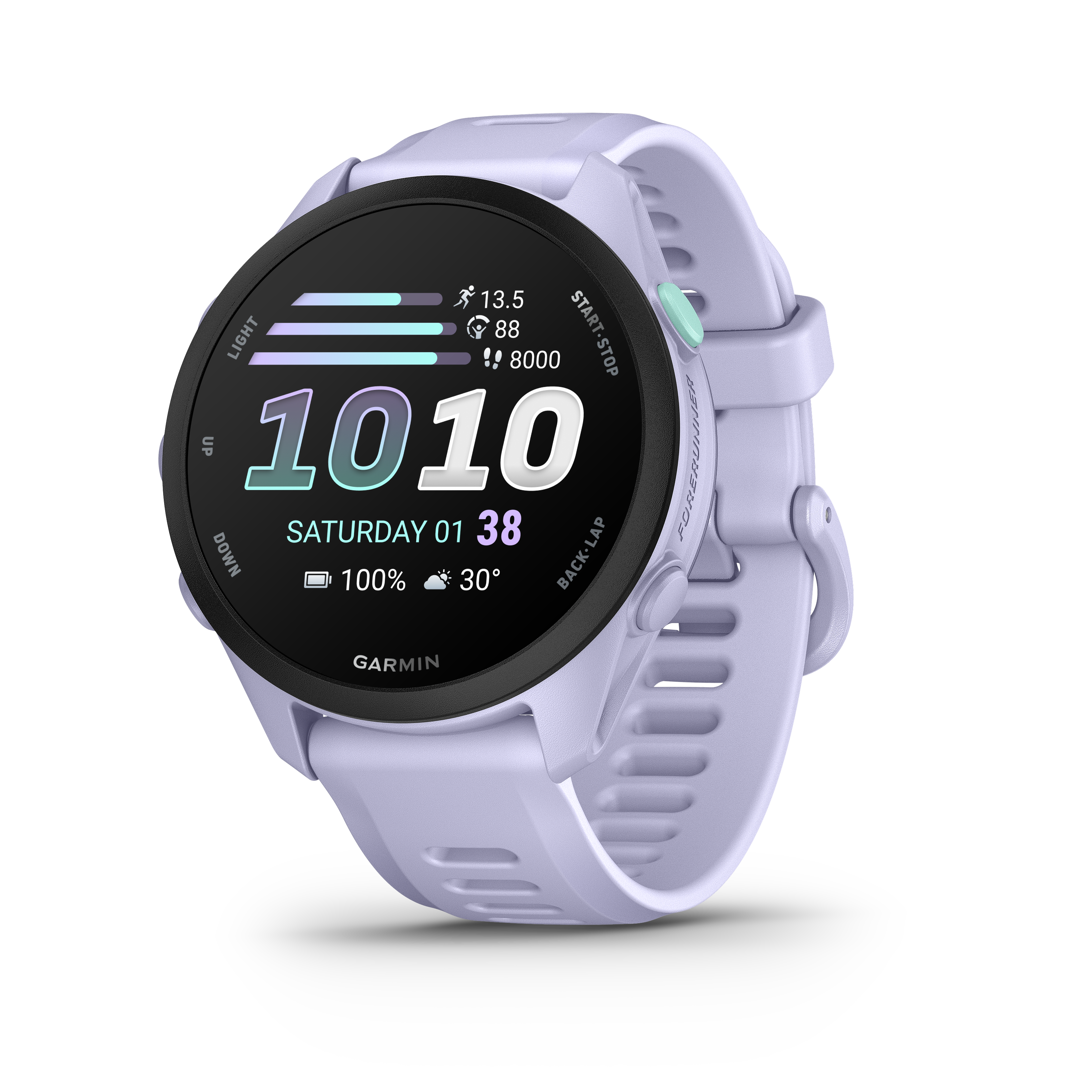 Forerunner 70