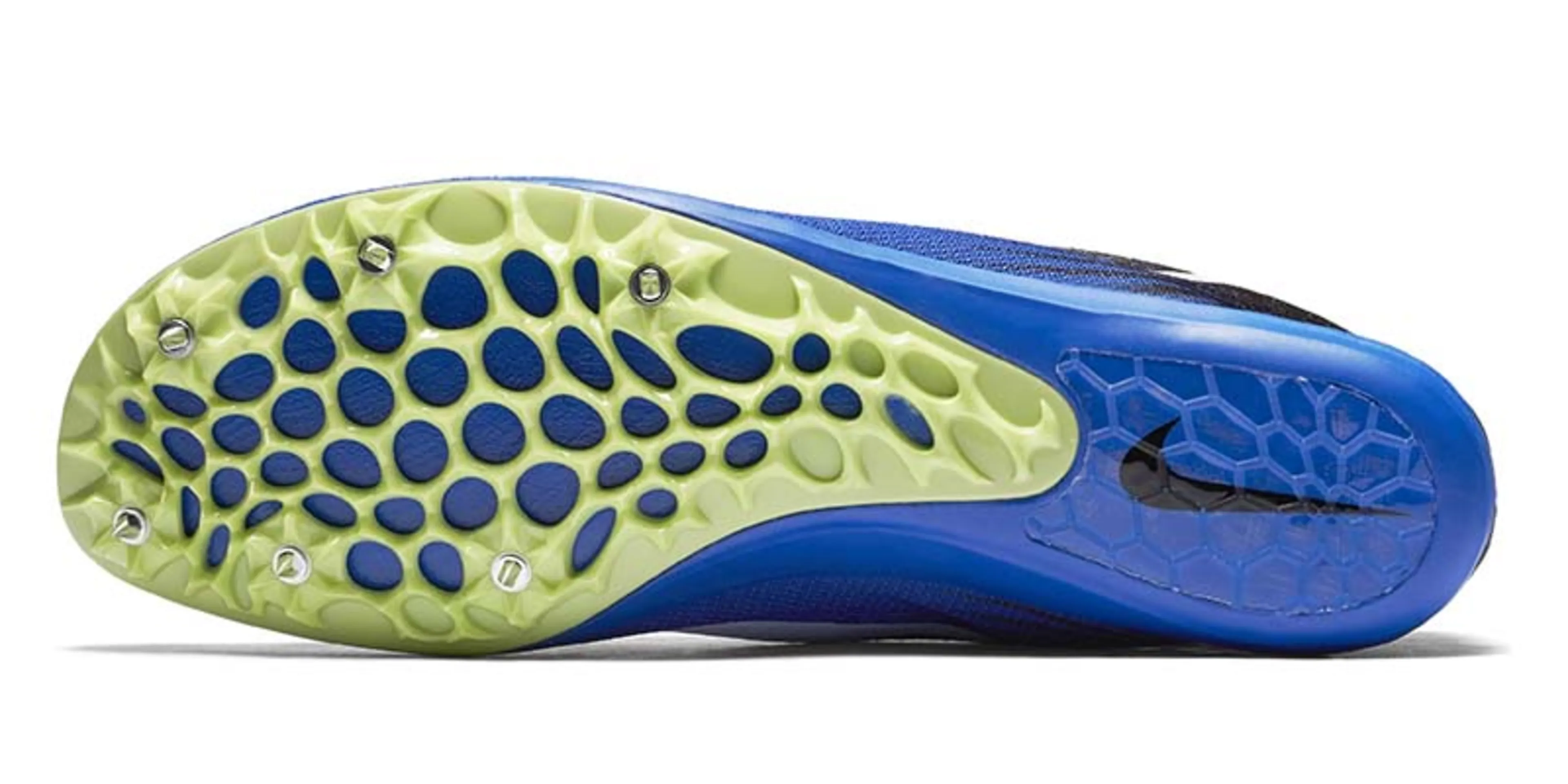Zoom Victory 3