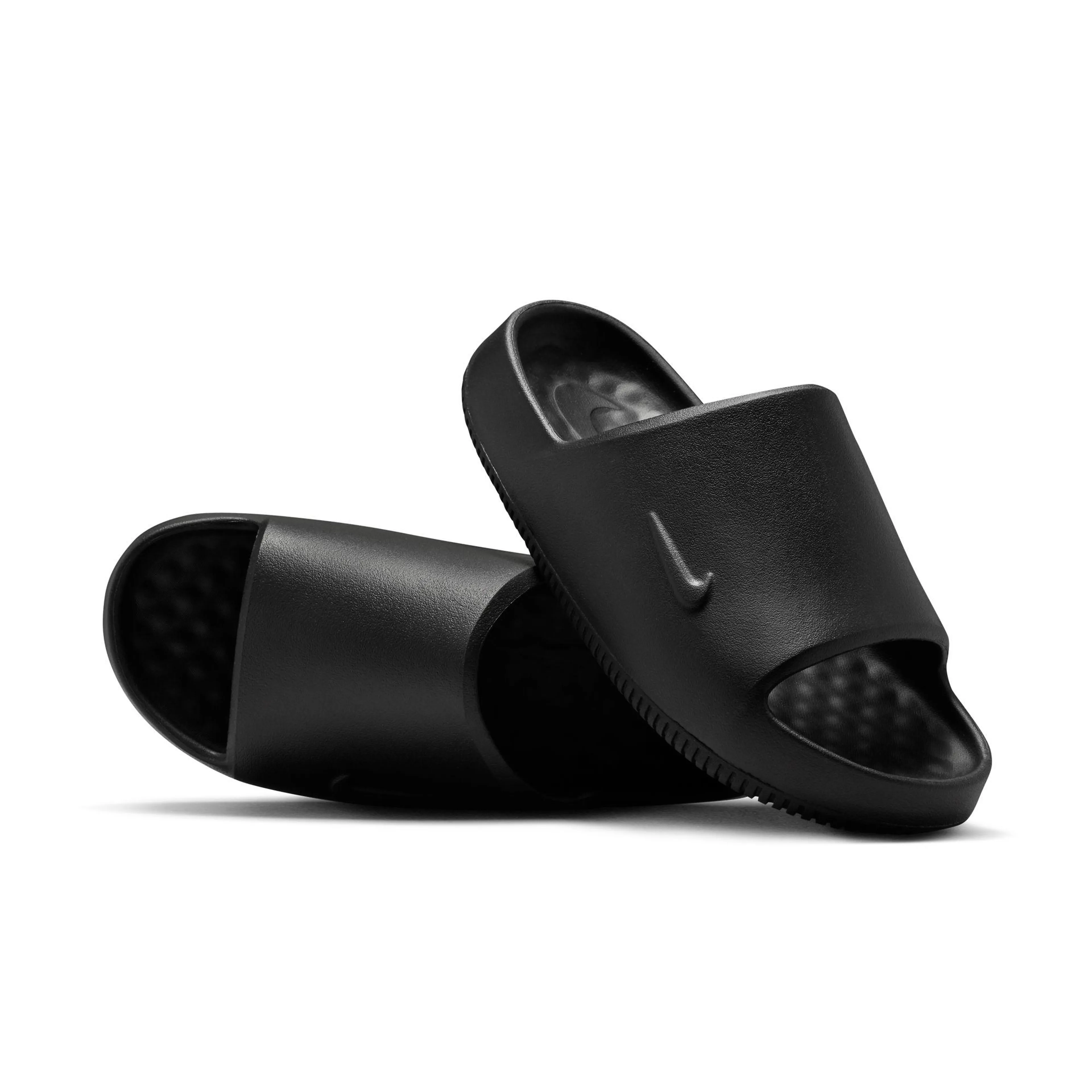 Calm 2.0 Women's Slides