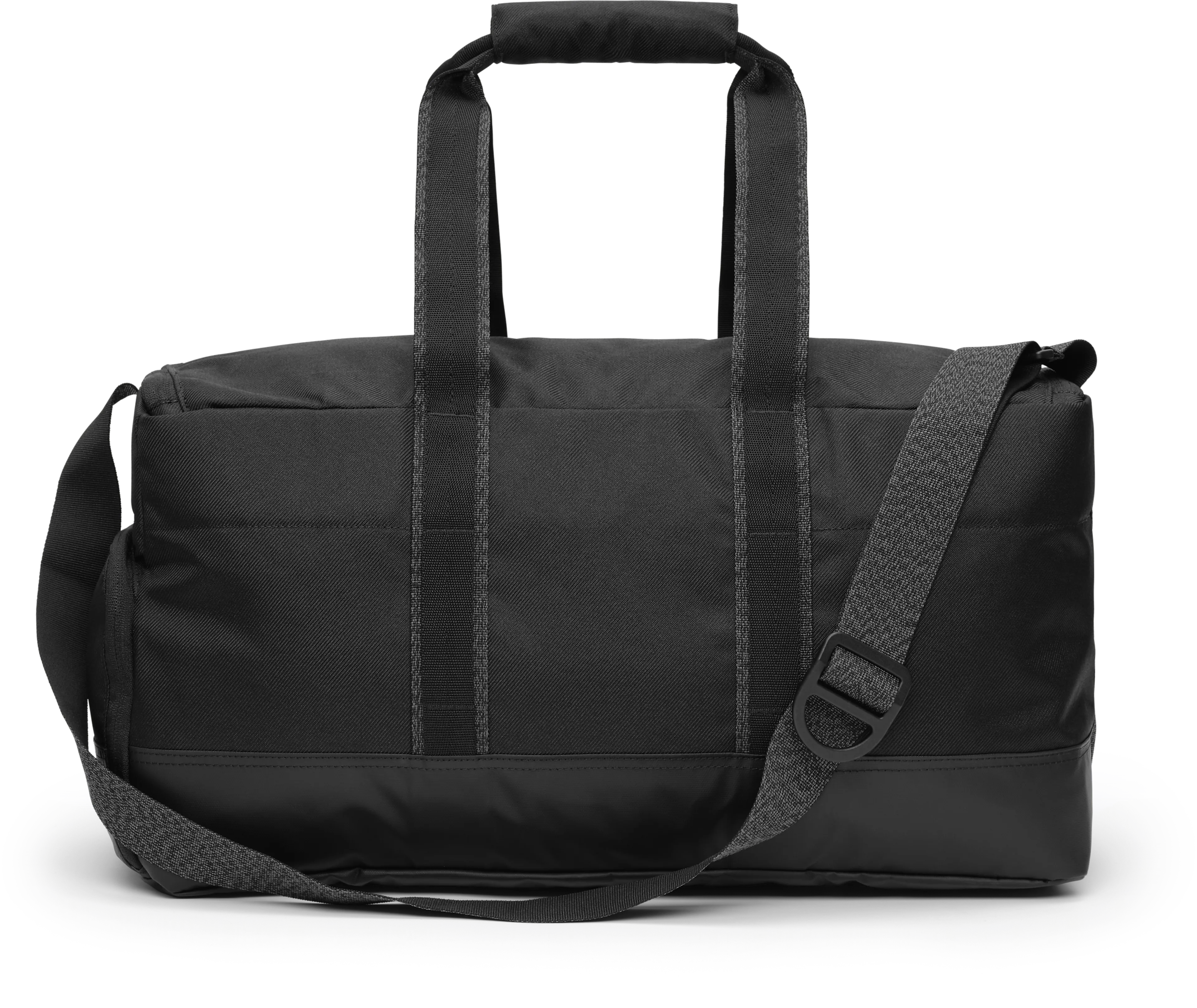 Hauler Gym Bag 30L