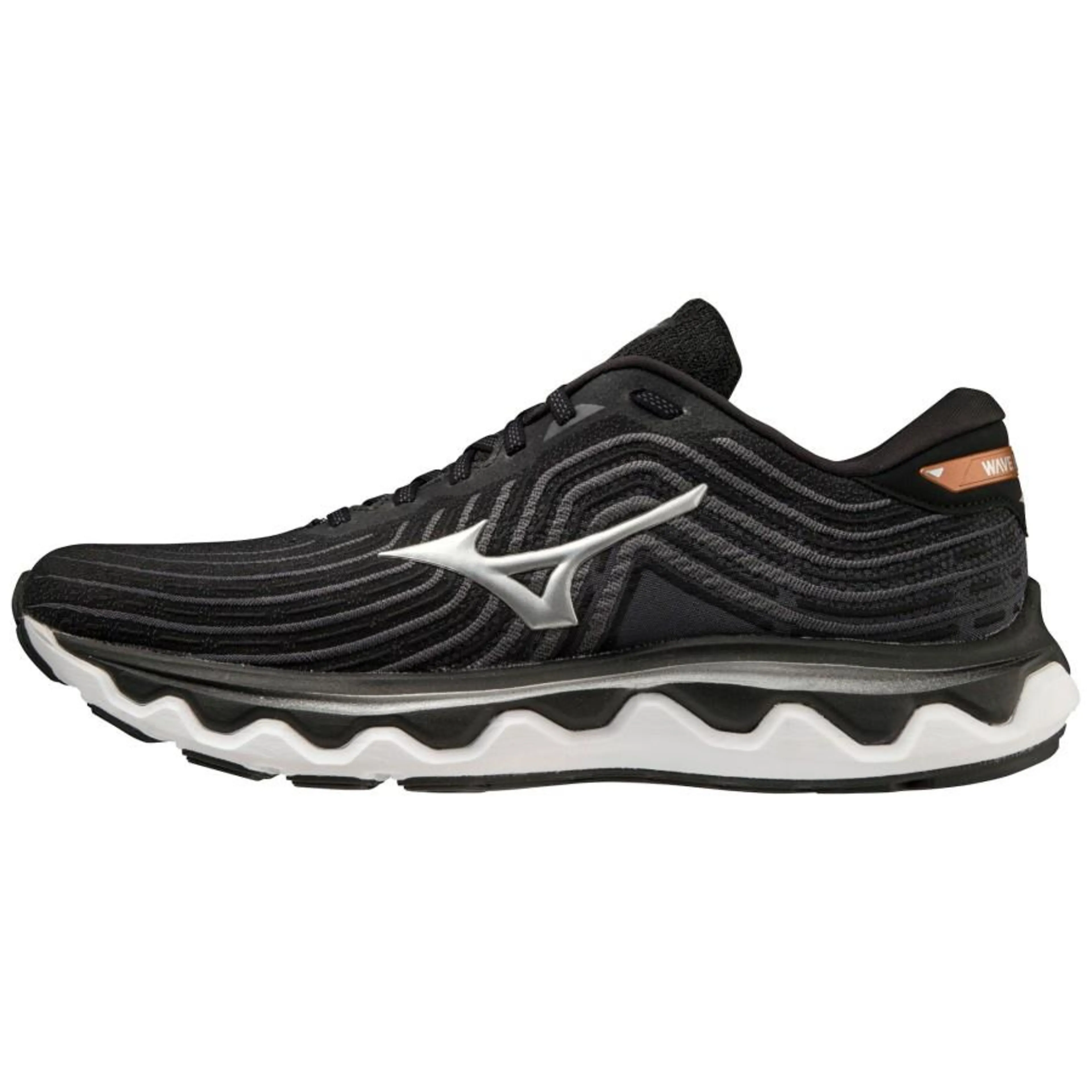 WAVE HORIZON 6 WAVE HORIZON 6