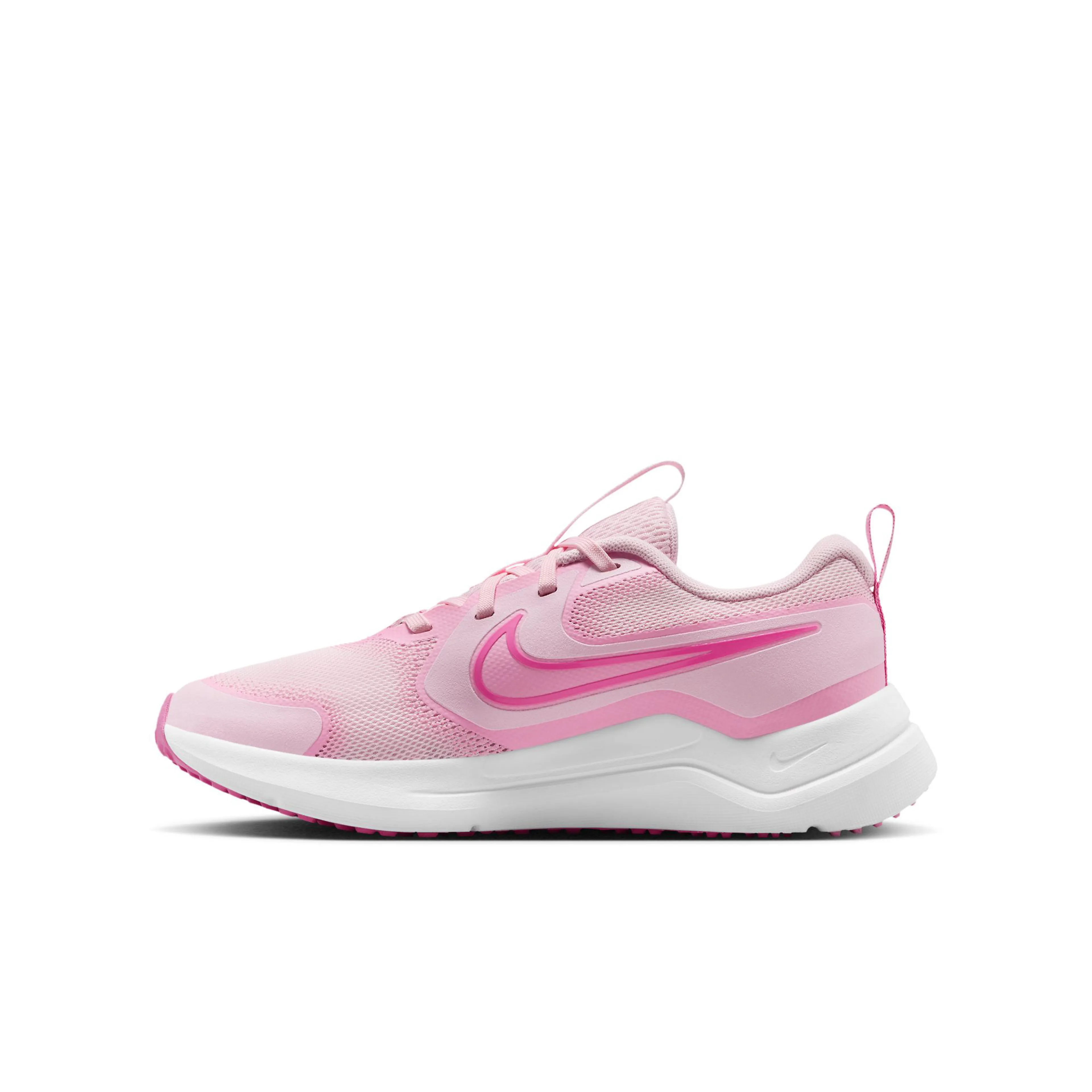Cosmic Runner Big Kids' Road Running Shoes