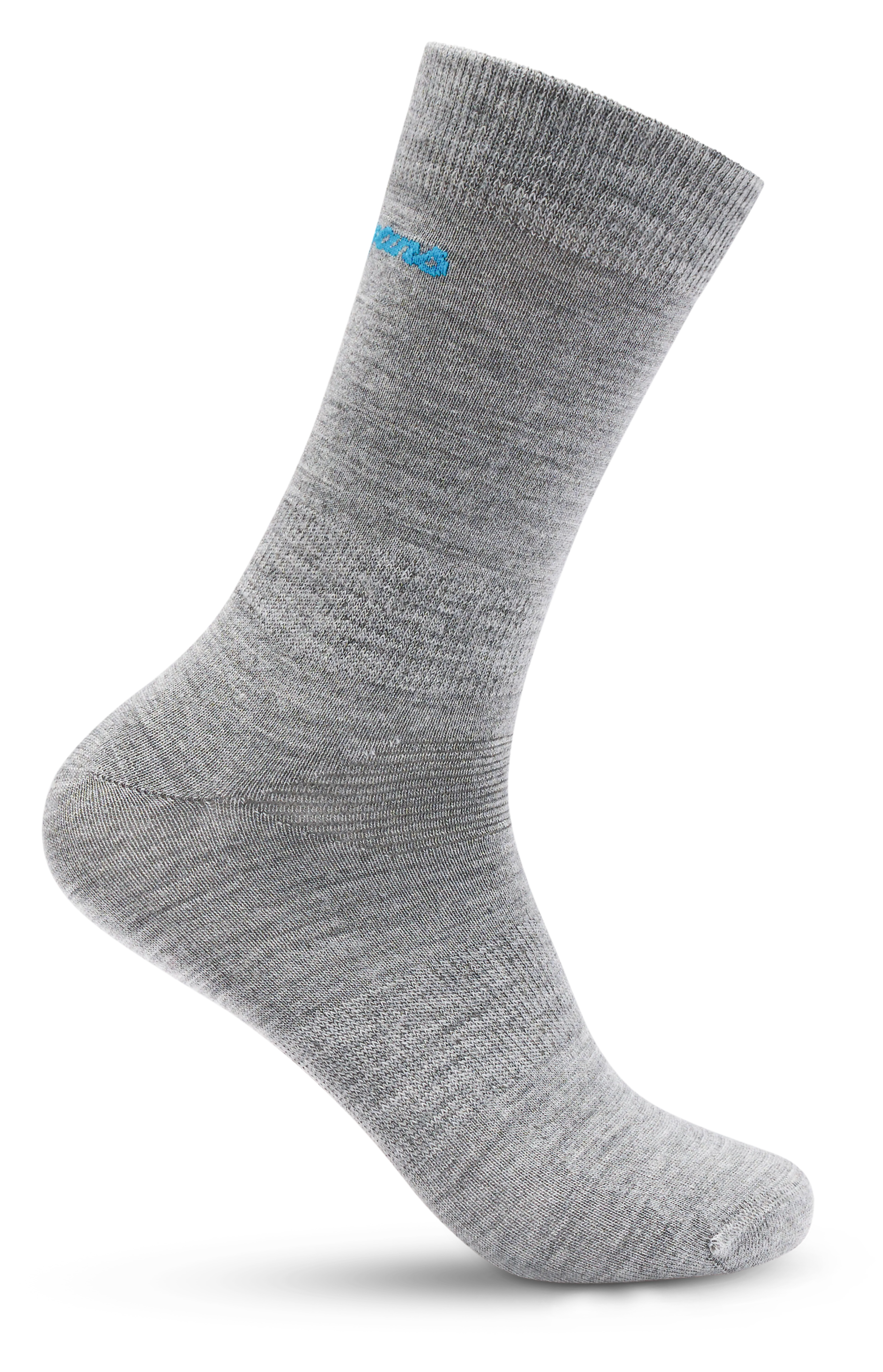 Allround Light Merino Sock