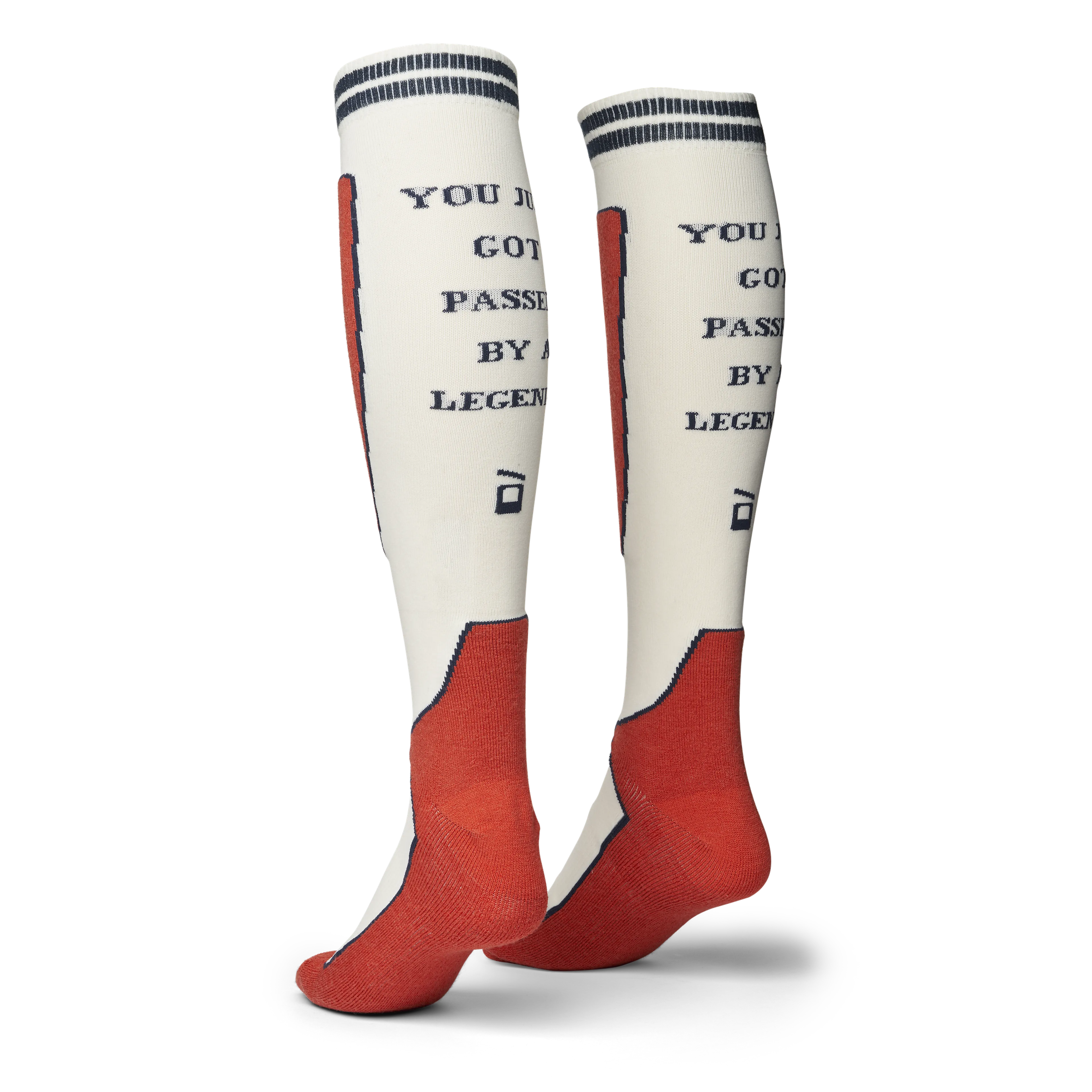 Tech Skiboms Socks Quote Tech Skiboms Socks Quote