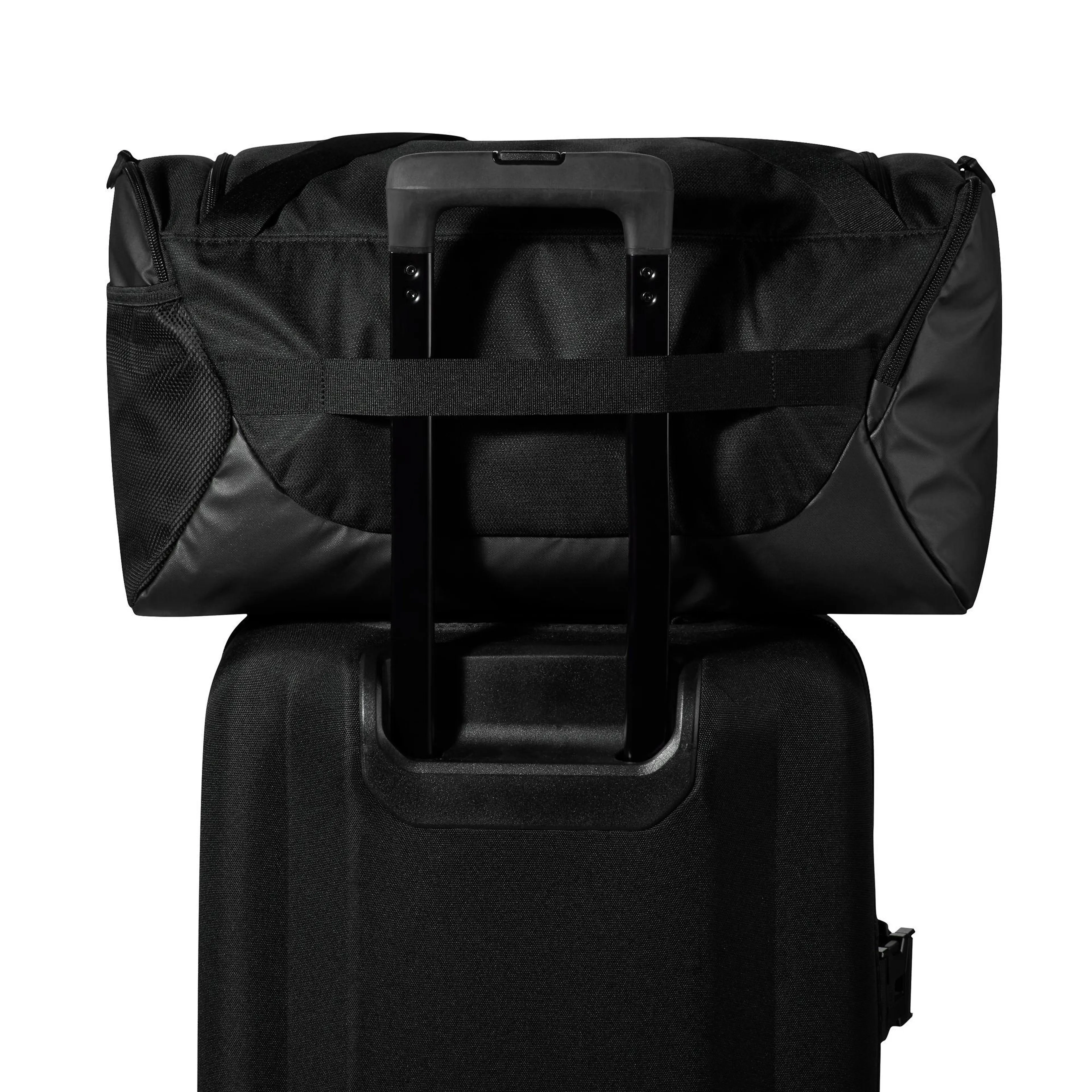  Brasilia Training Duffel Bag (Small, 40L)