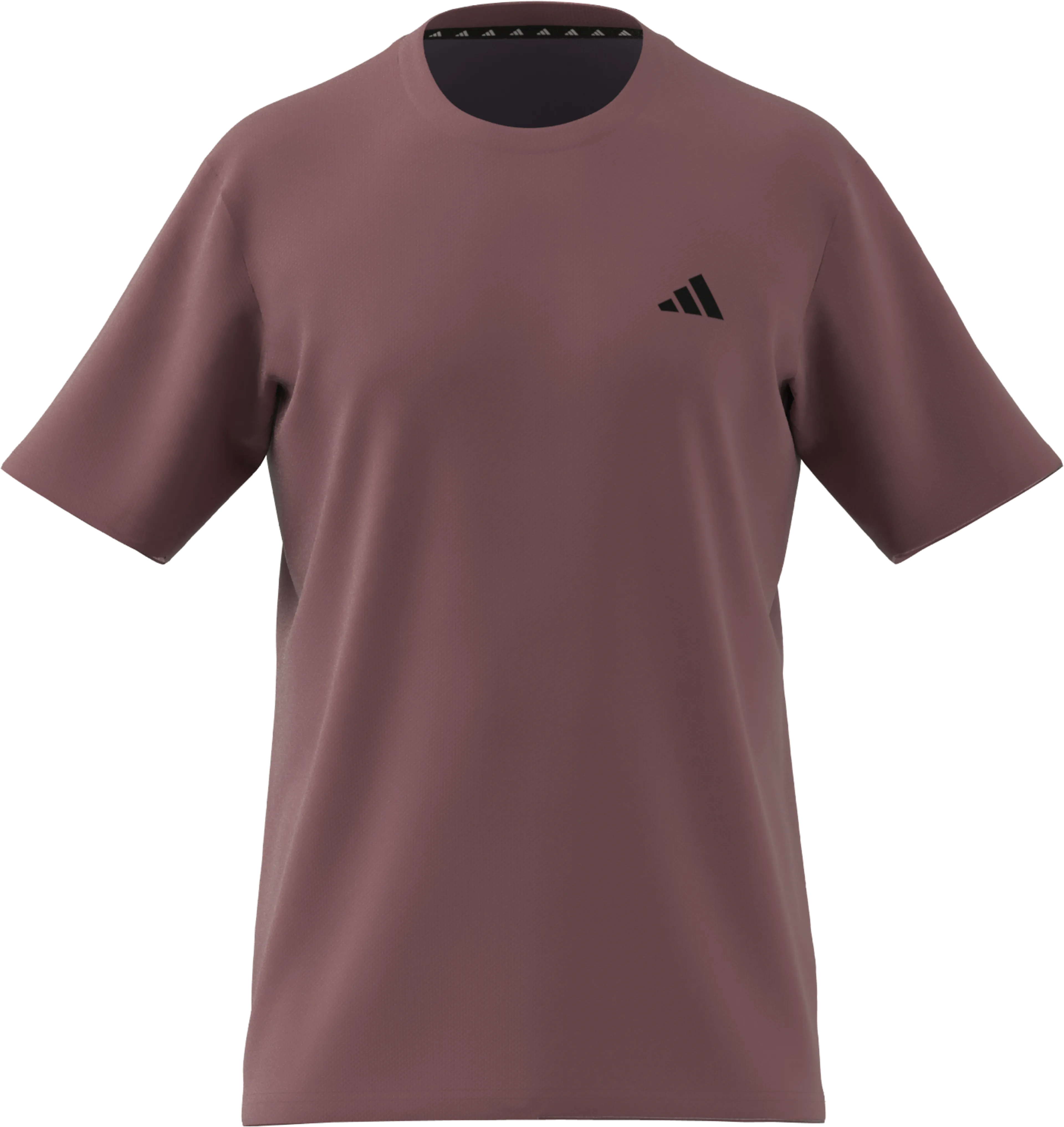 Train Essentials Training T-Shirt
