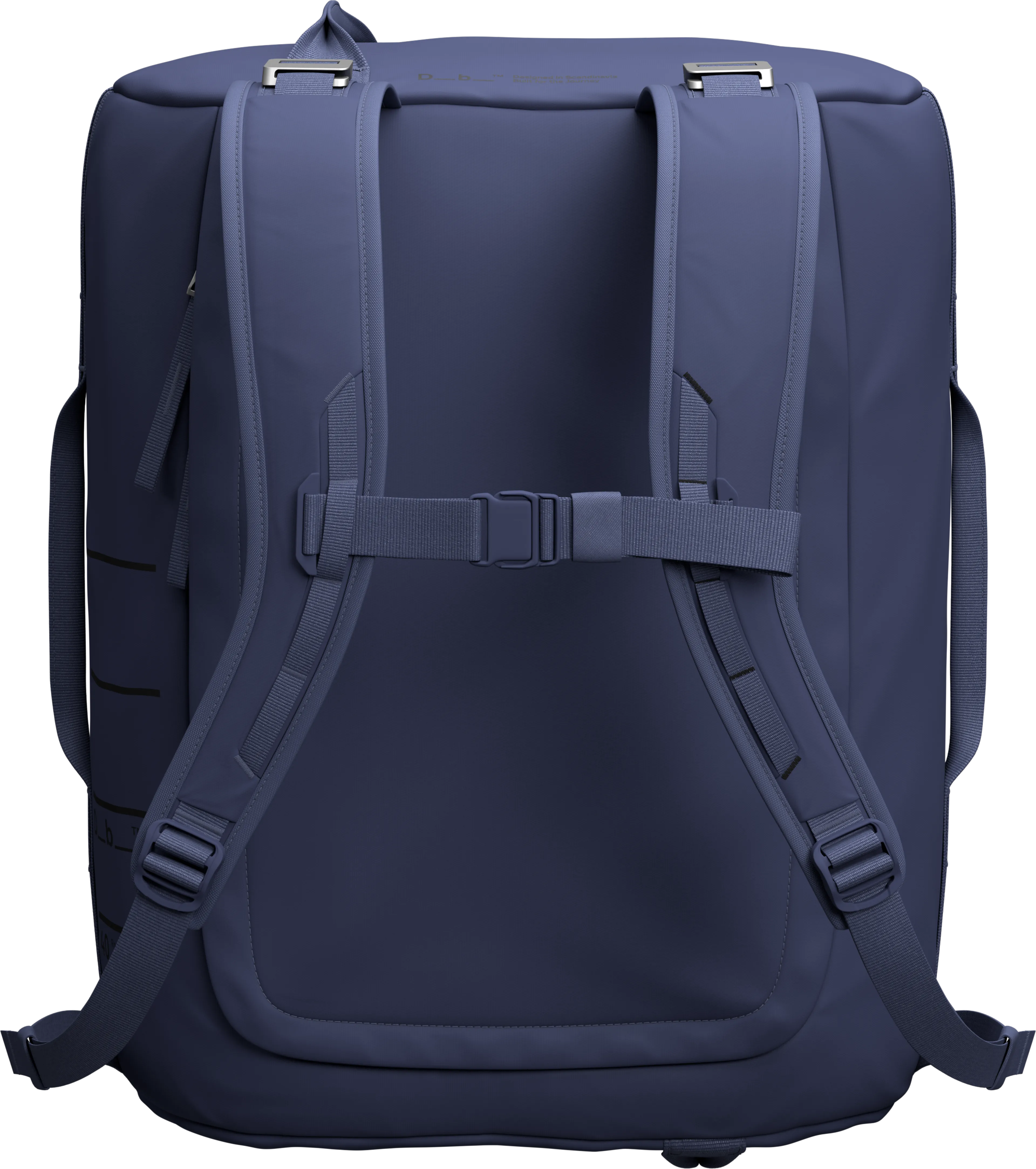 Roamer Duffel 40L Roamer Duffel 40L