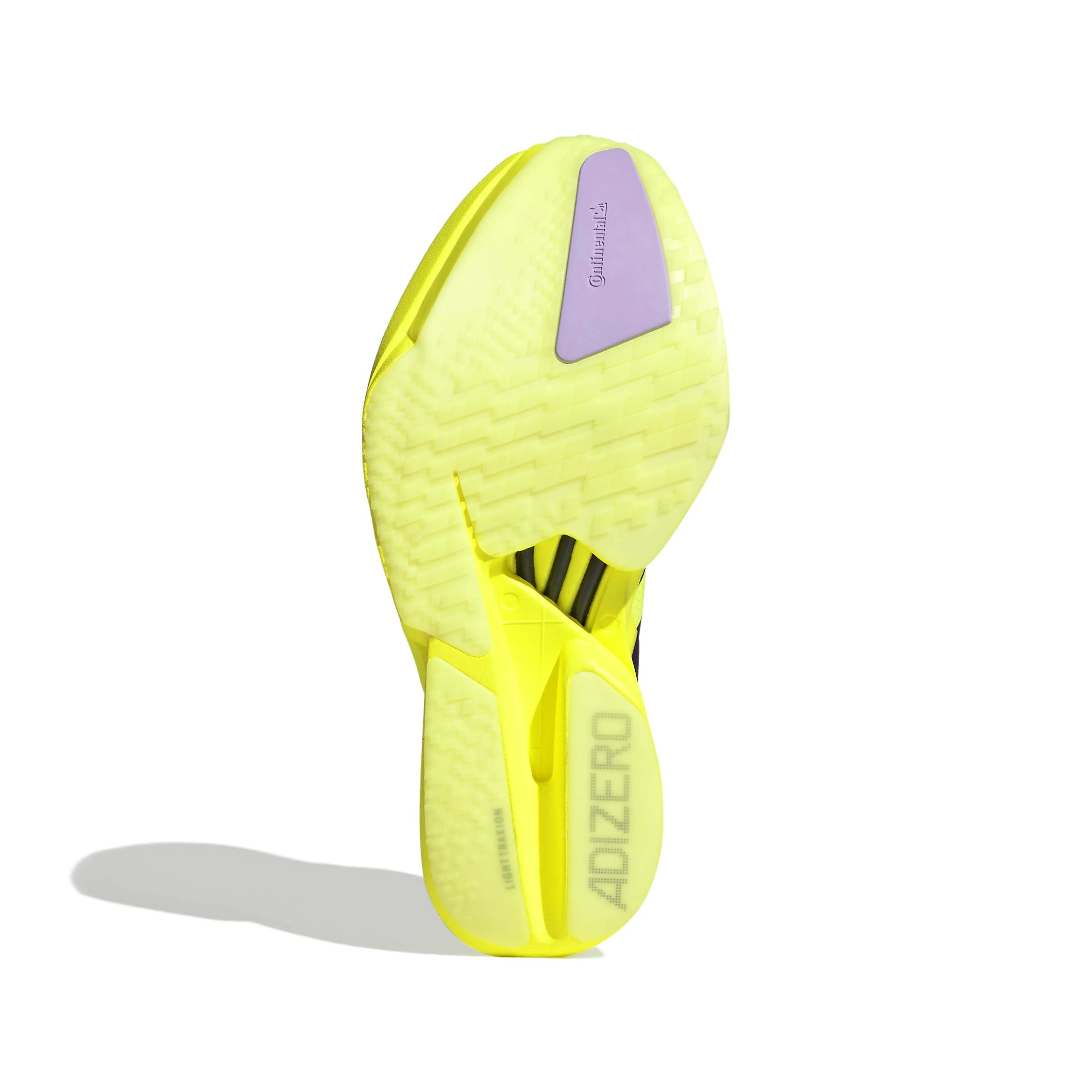 ADIZERO ADIOS PRO 4