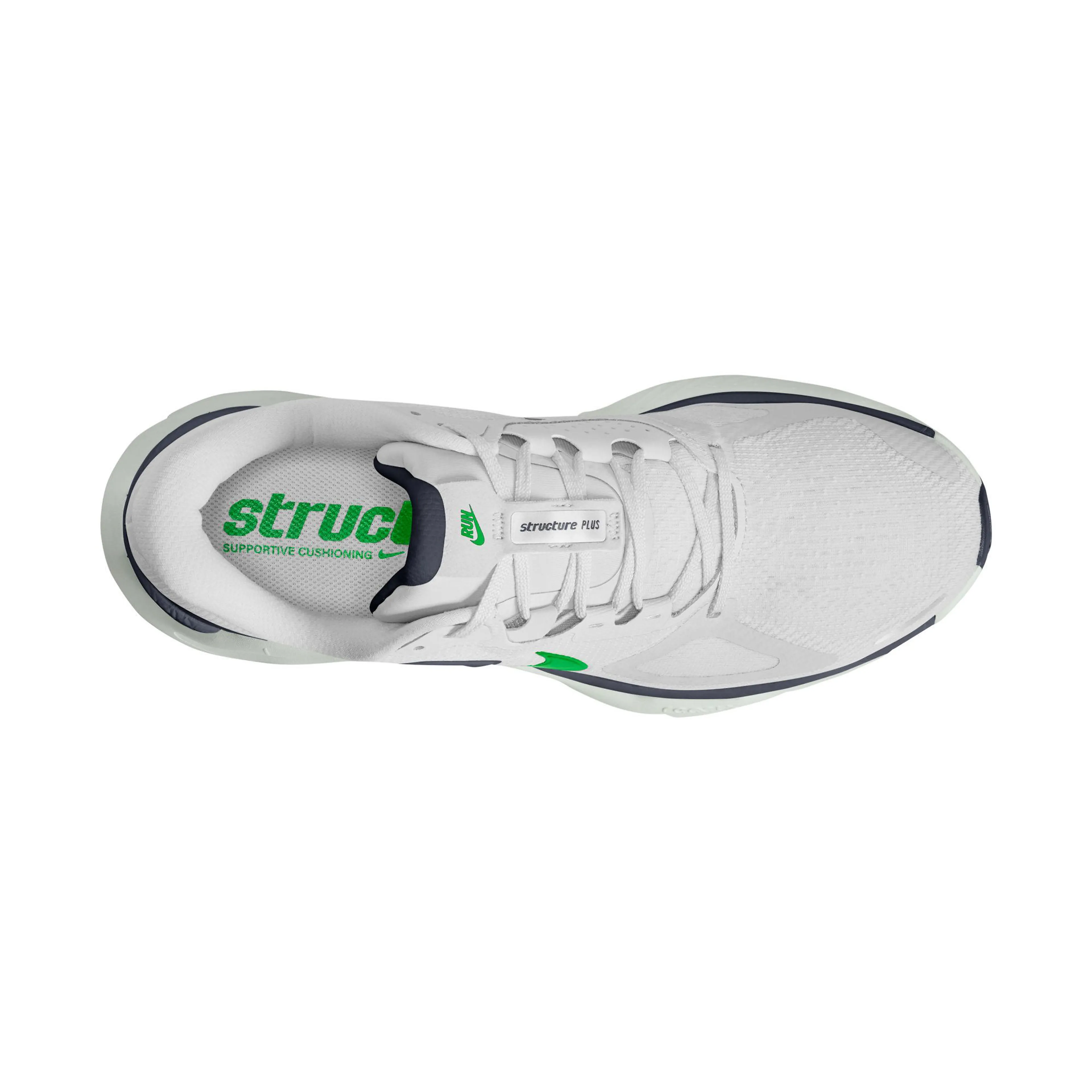 Structure Plus Men's Road Running Shoes