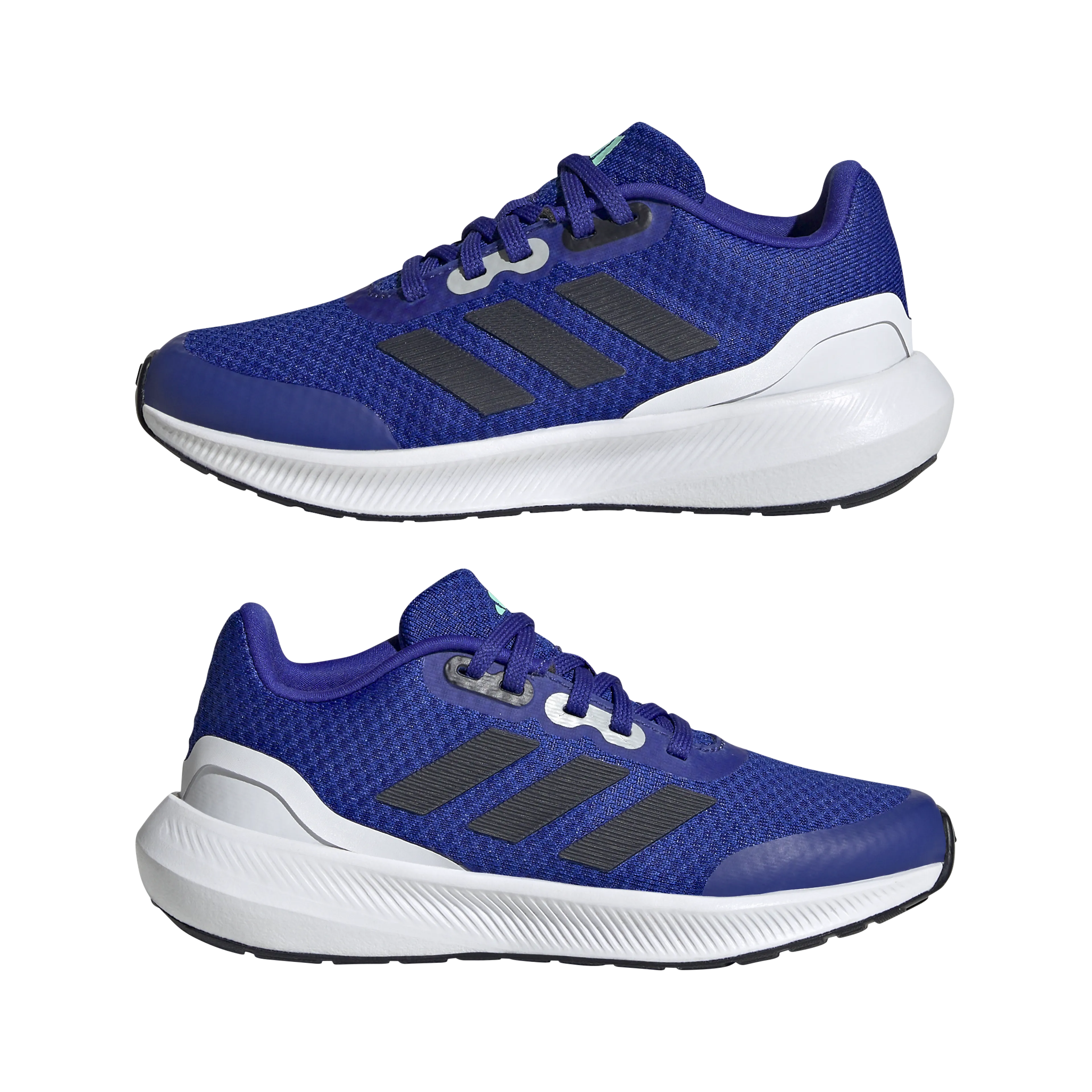 RUNFALCON 3.0 K RUNFALCON 3.0 K