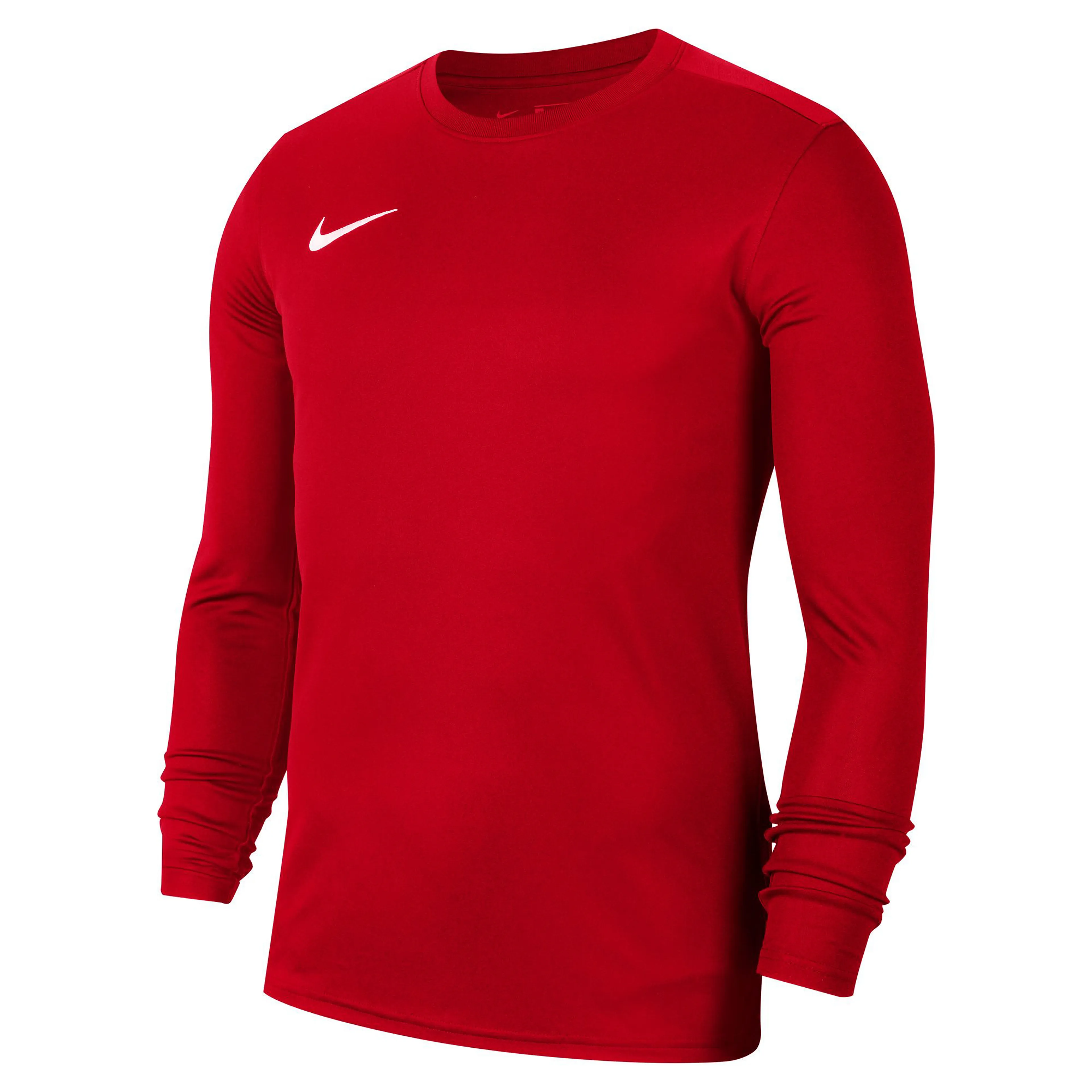 Park VII Jersey SS