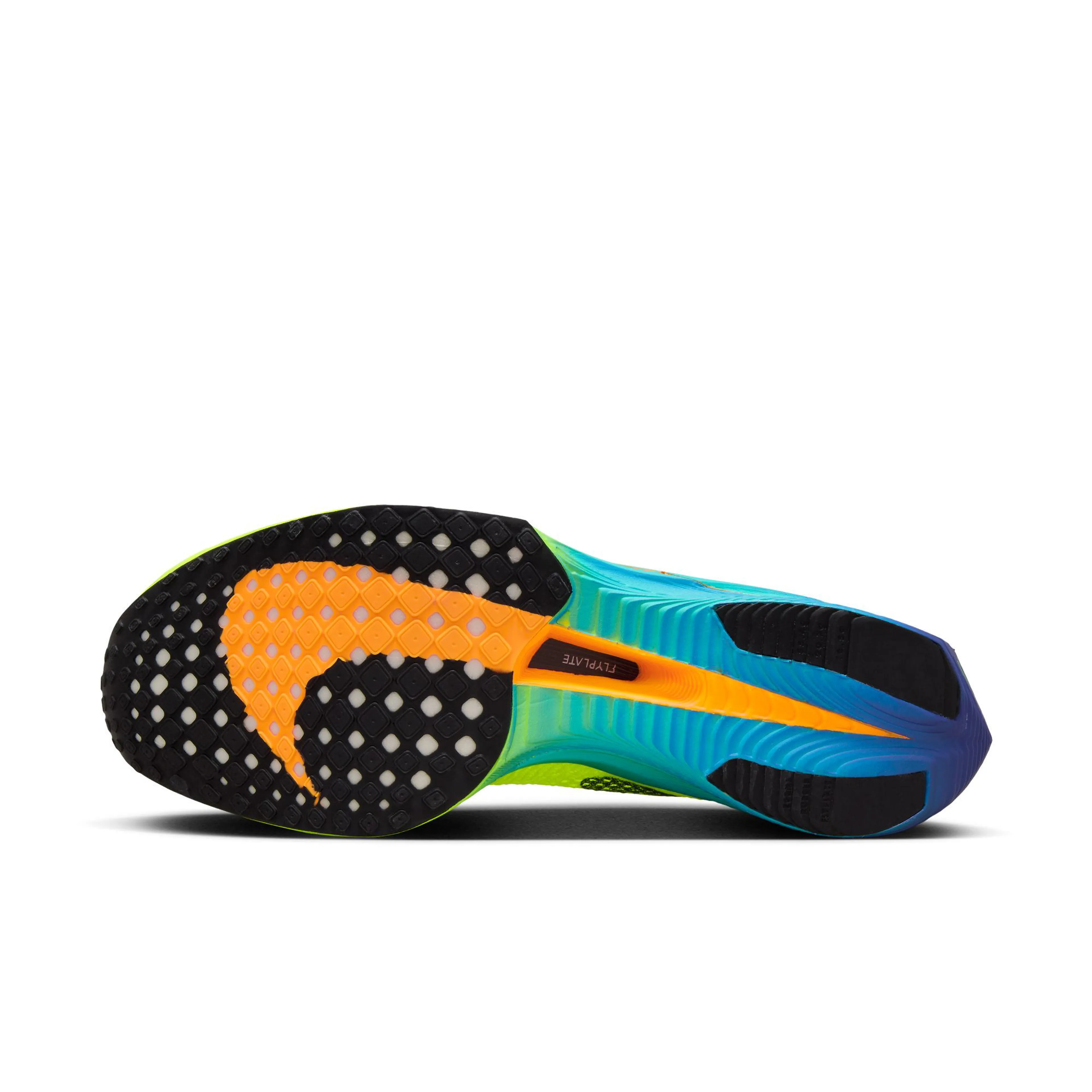 ZoomX Vaporfly Next% 3