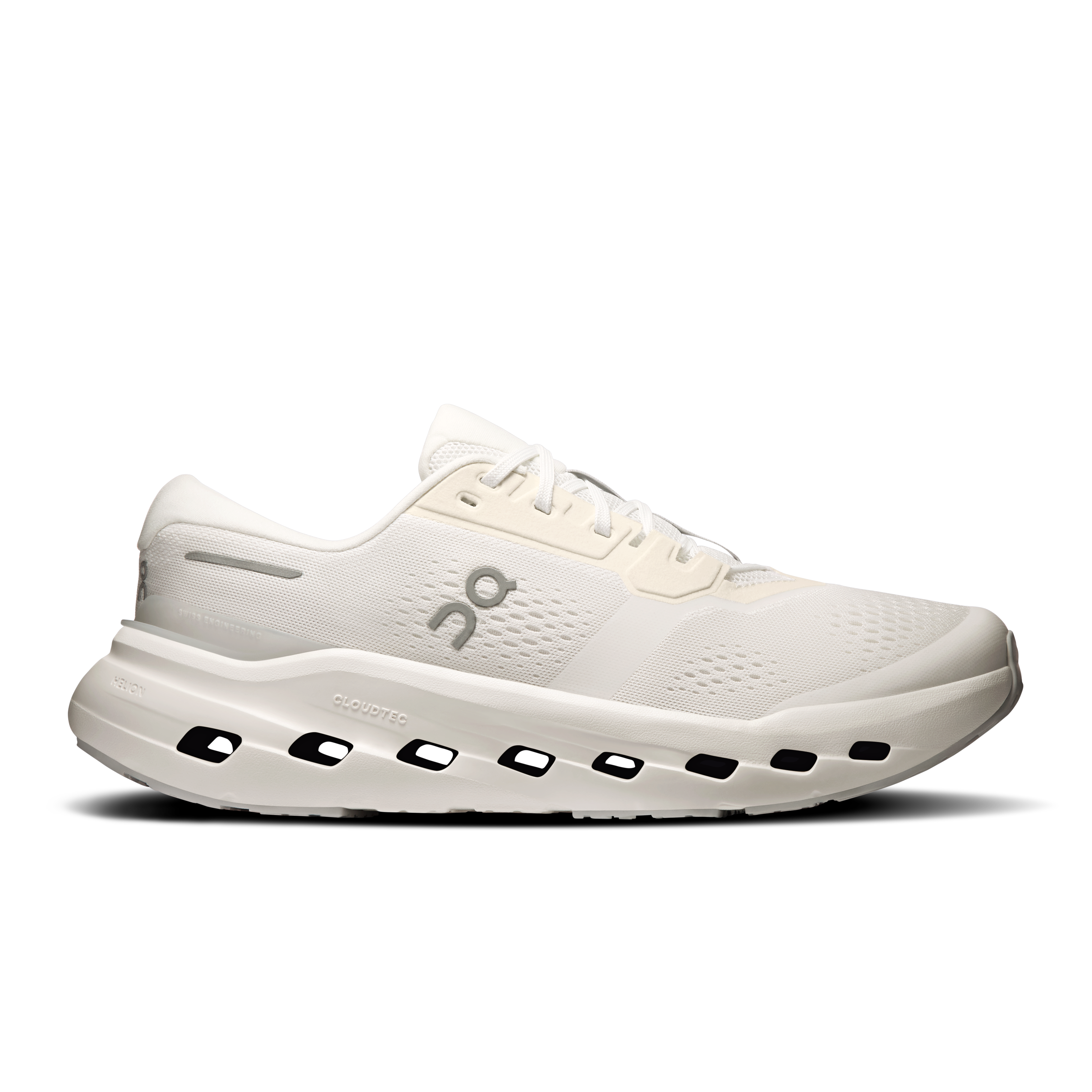 Cloudrunner 3