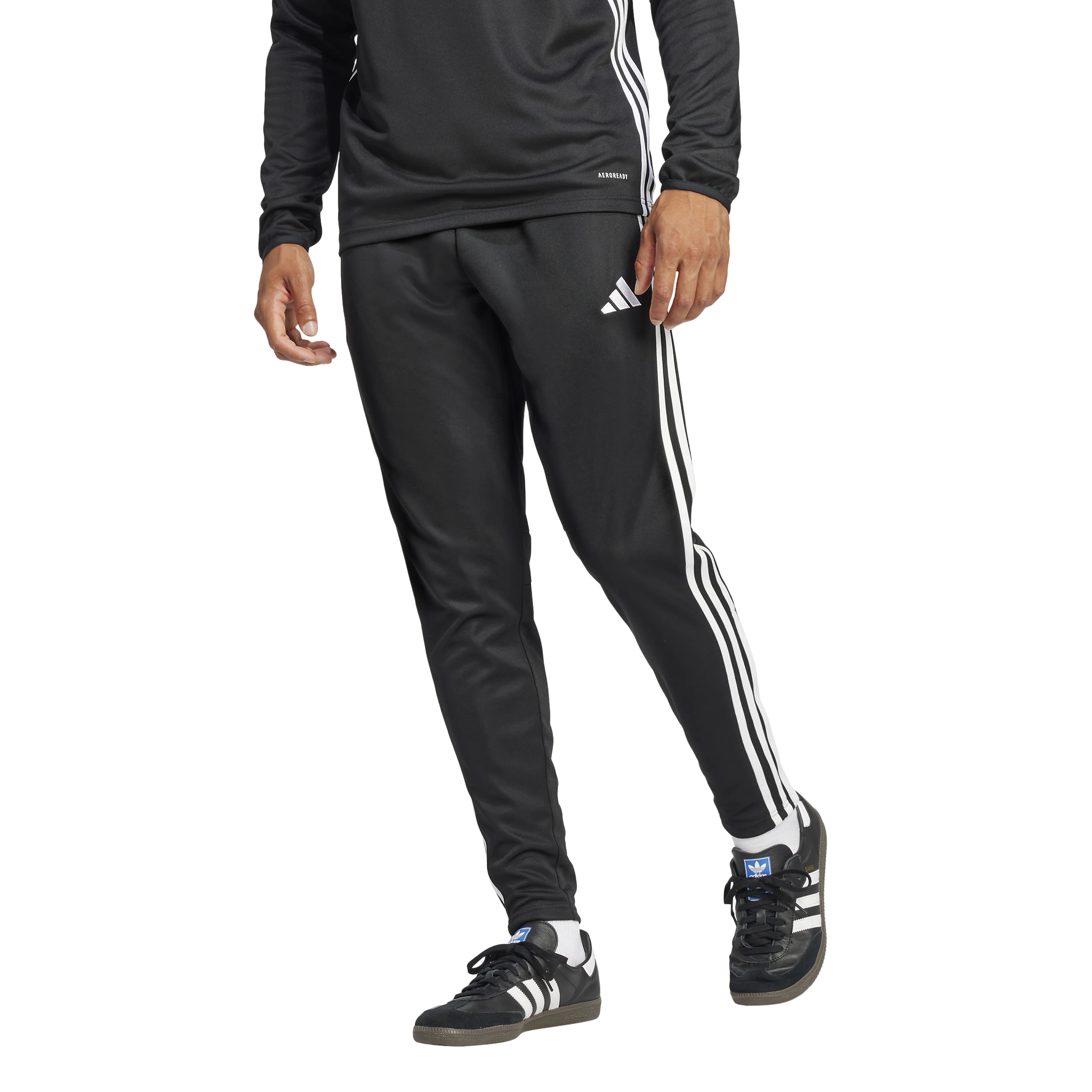 TIRO Essentials Pant