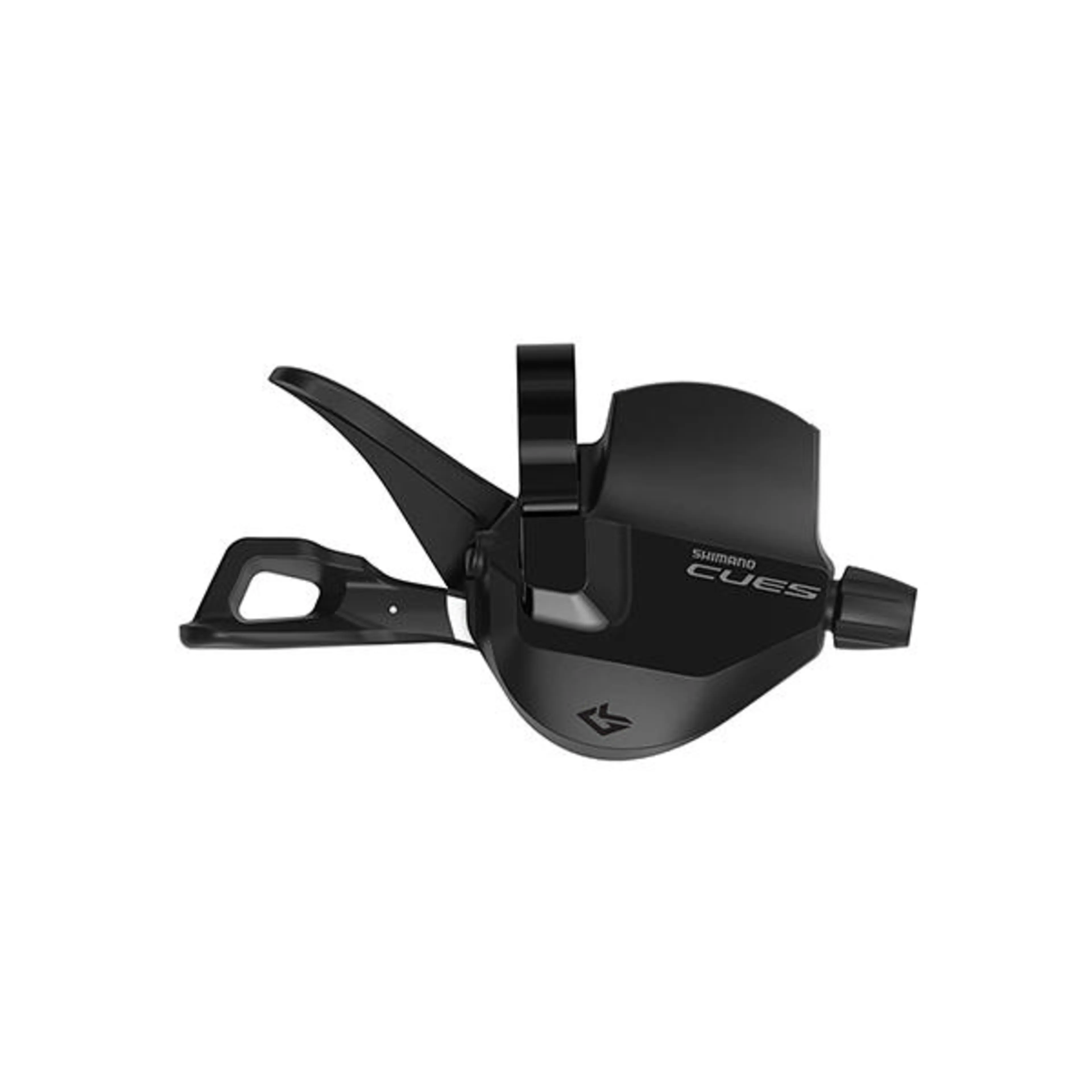 Girspak CUES Høyre SLU600011RSET 11-delt