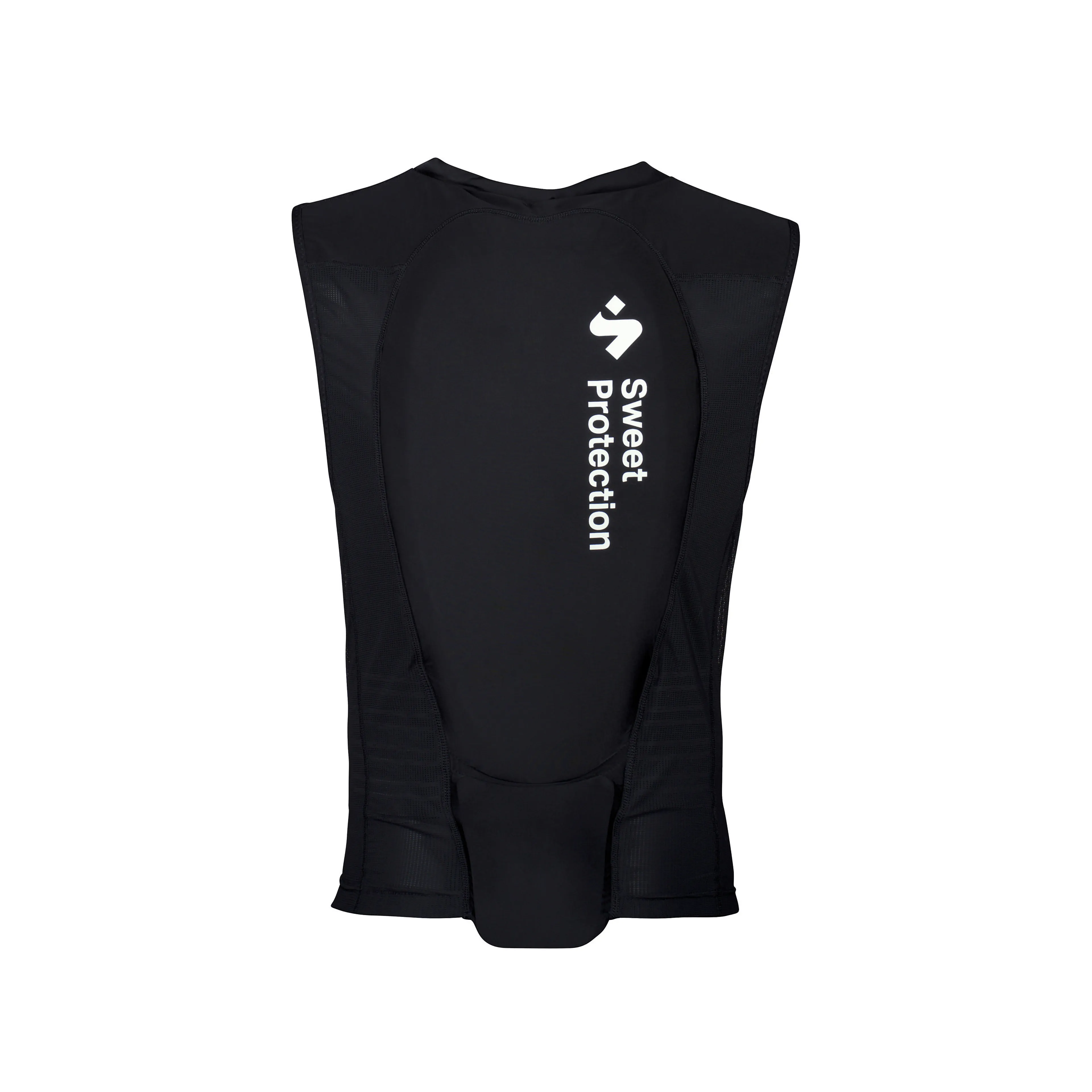 Back Protector Vest M