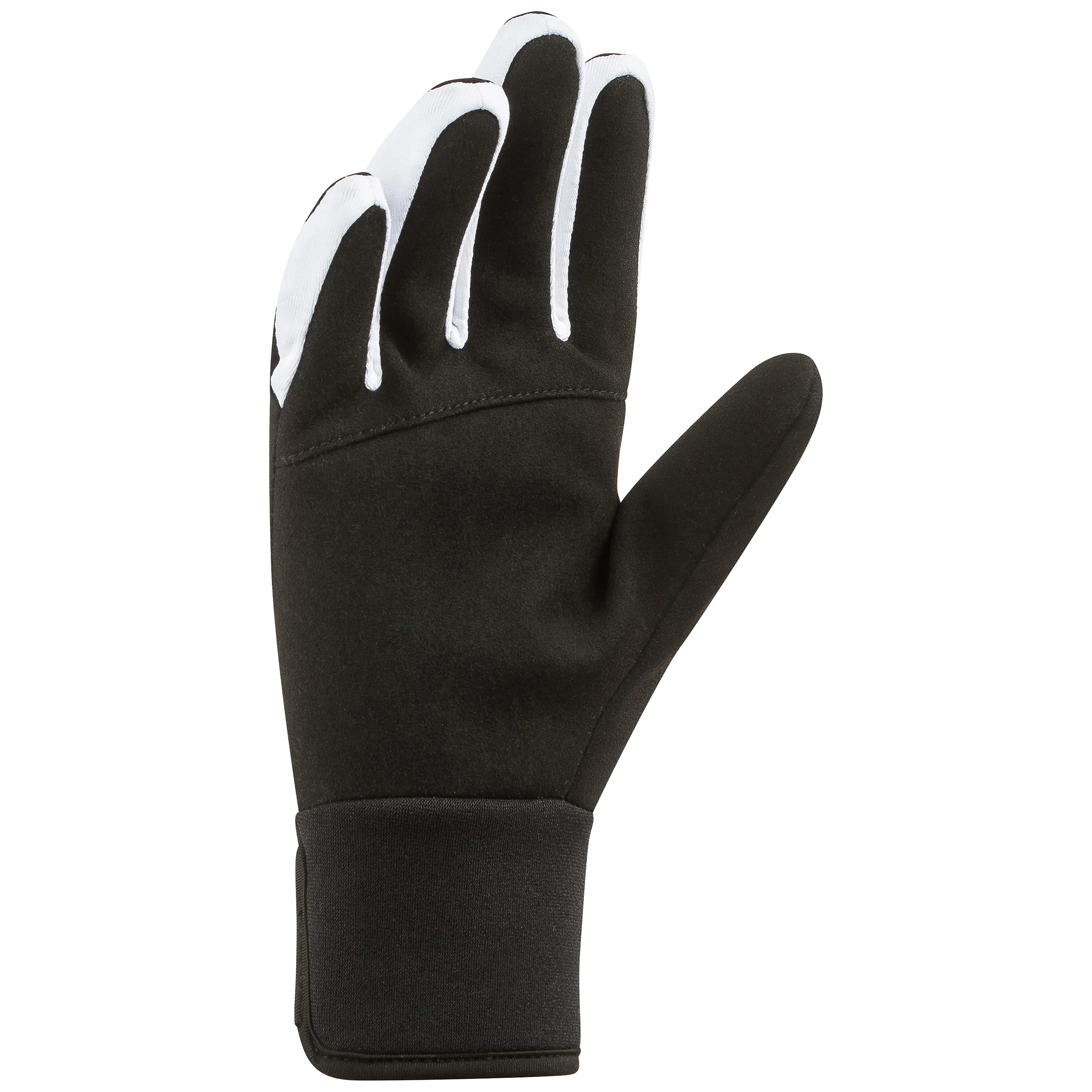 Glove Classic 2.0 Jr