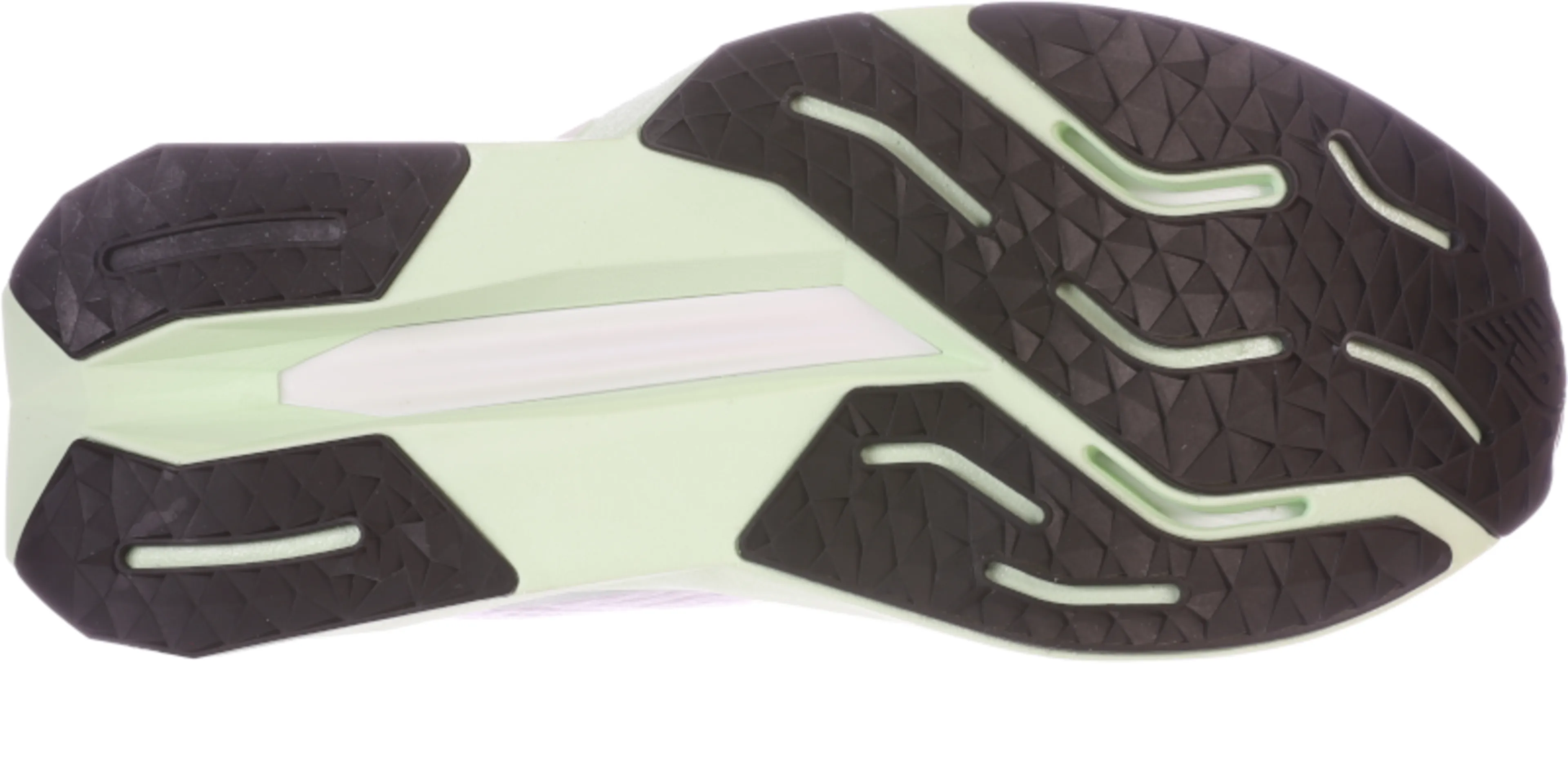 FuelCell Propel v5