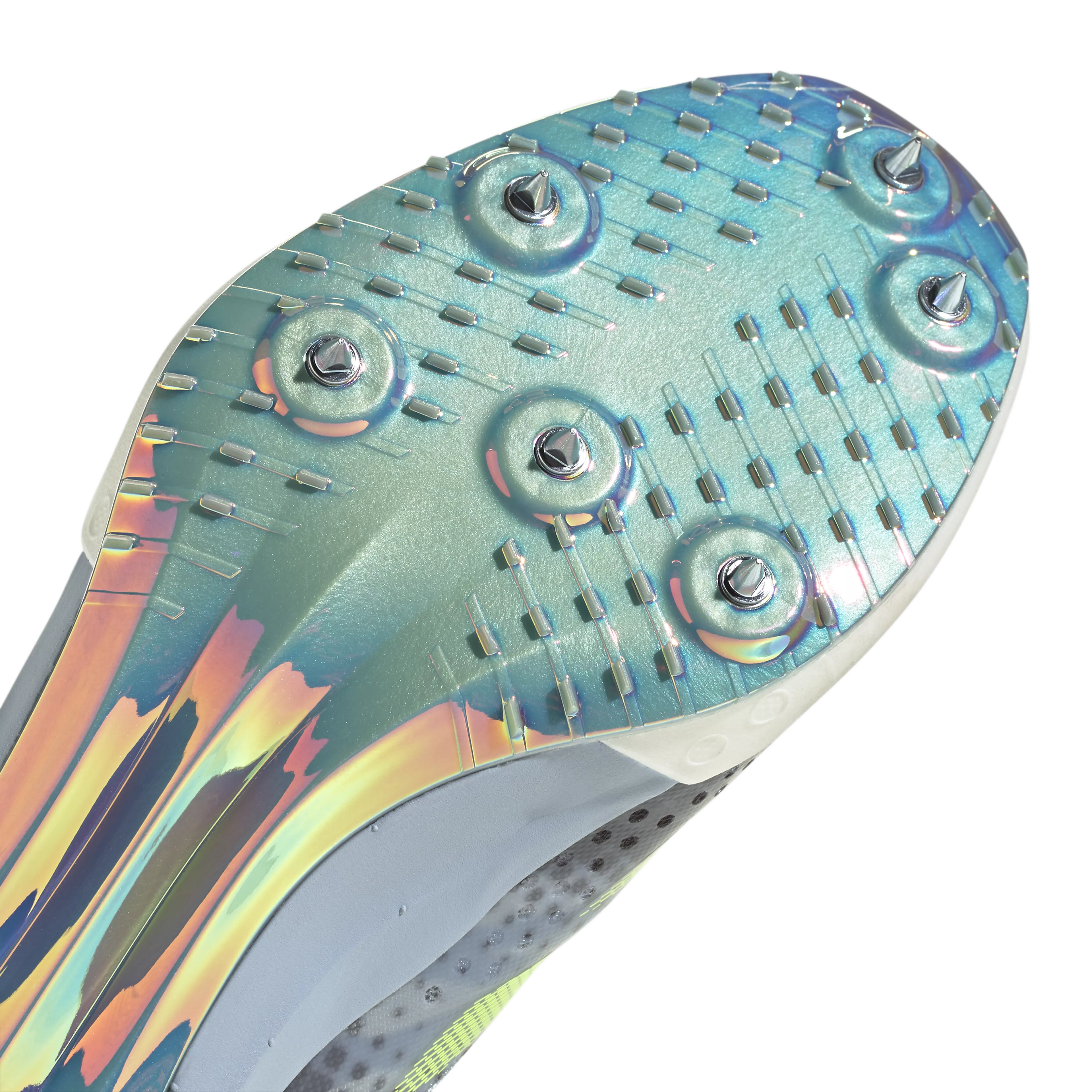 Adizero Prime SP