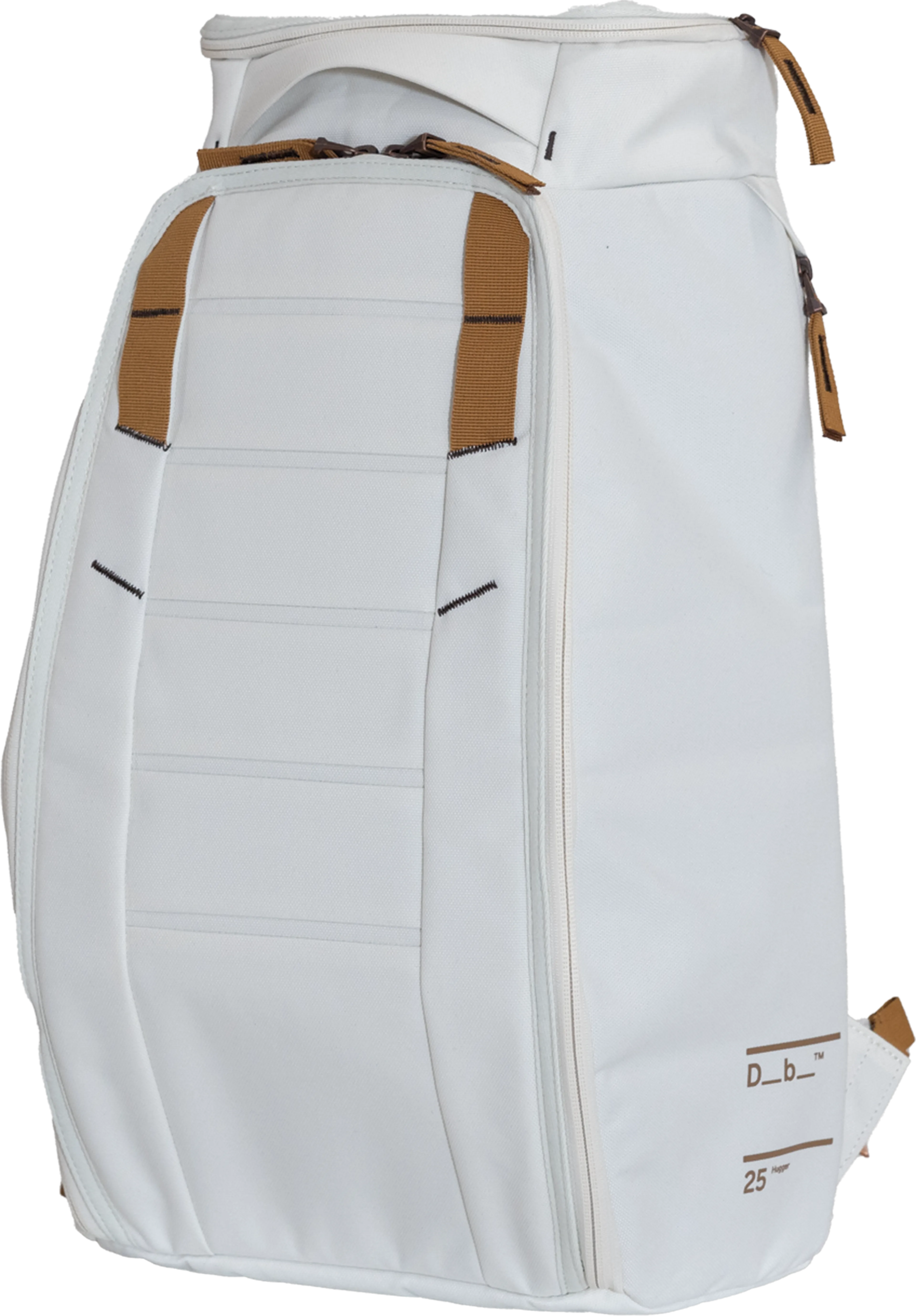 Hugger Backpack 25L