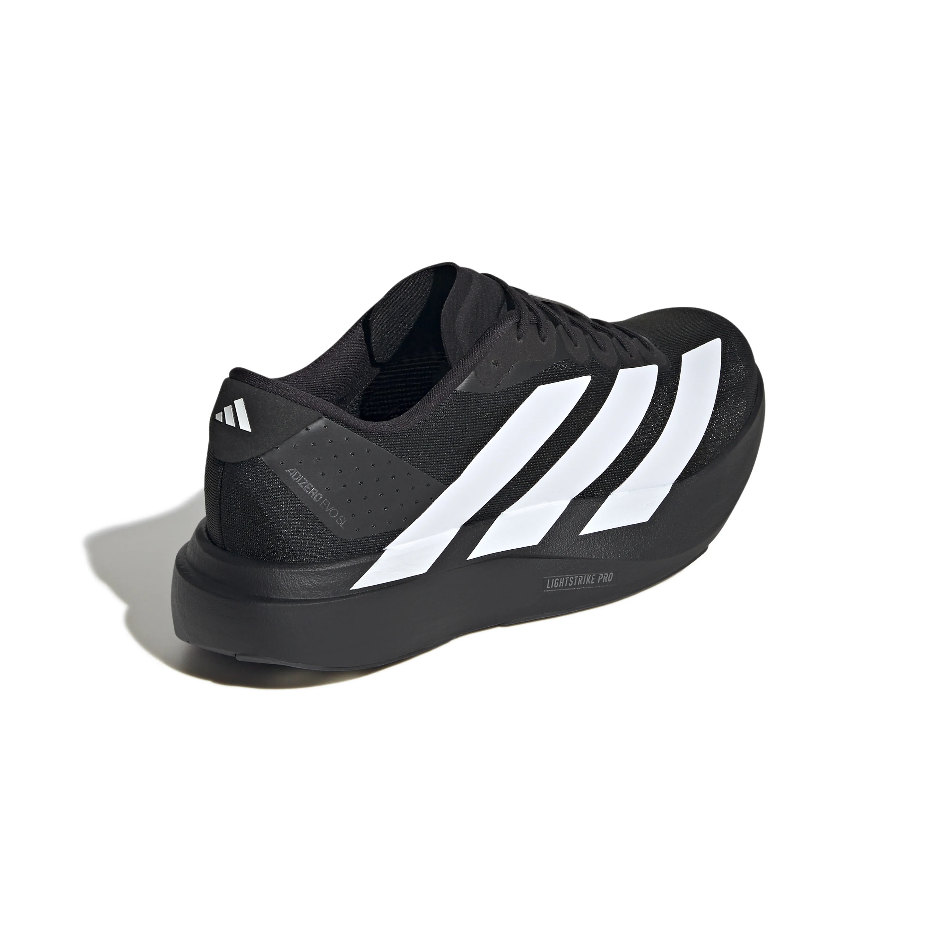 adizero Evo SL