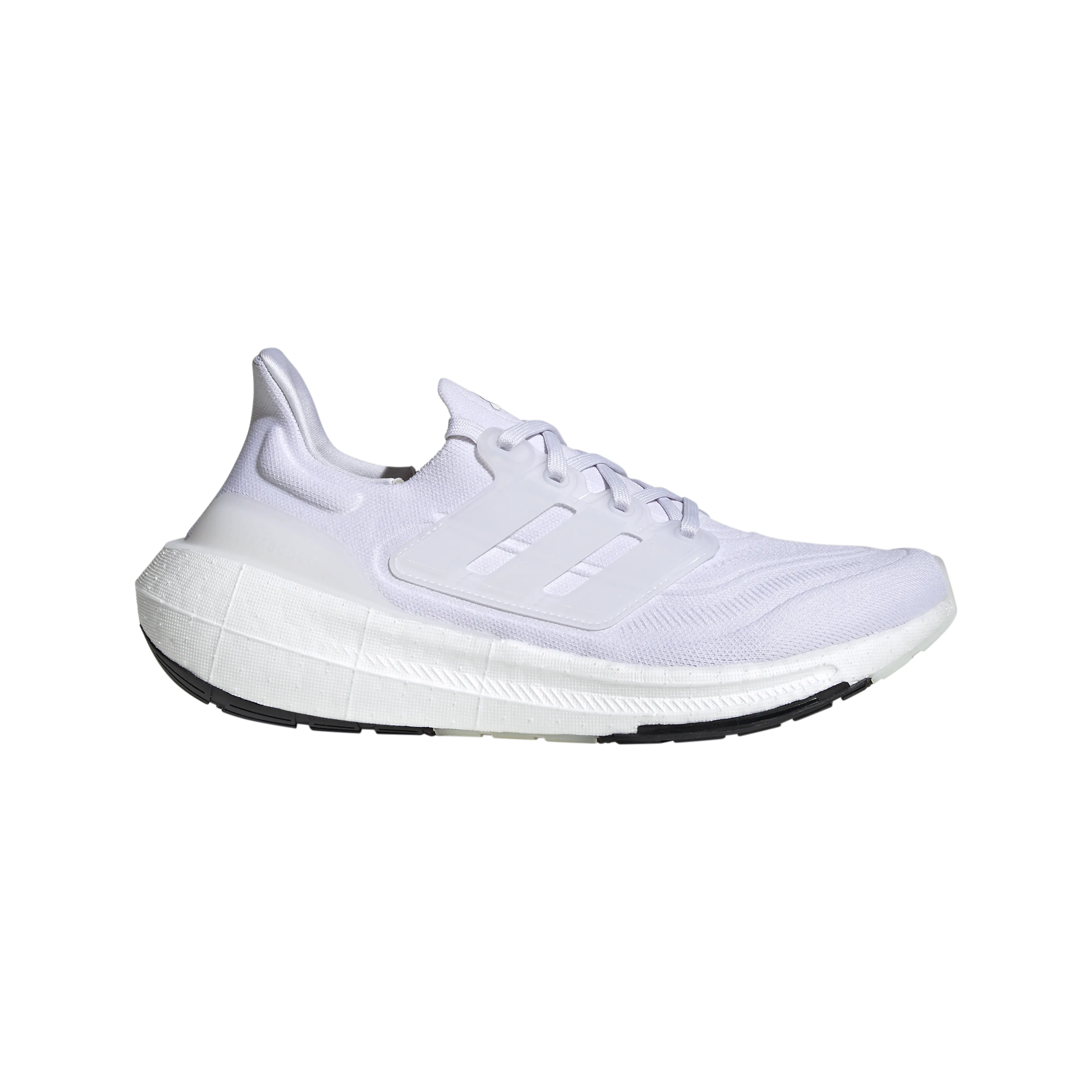 Ultraboost 23 løpesko herre