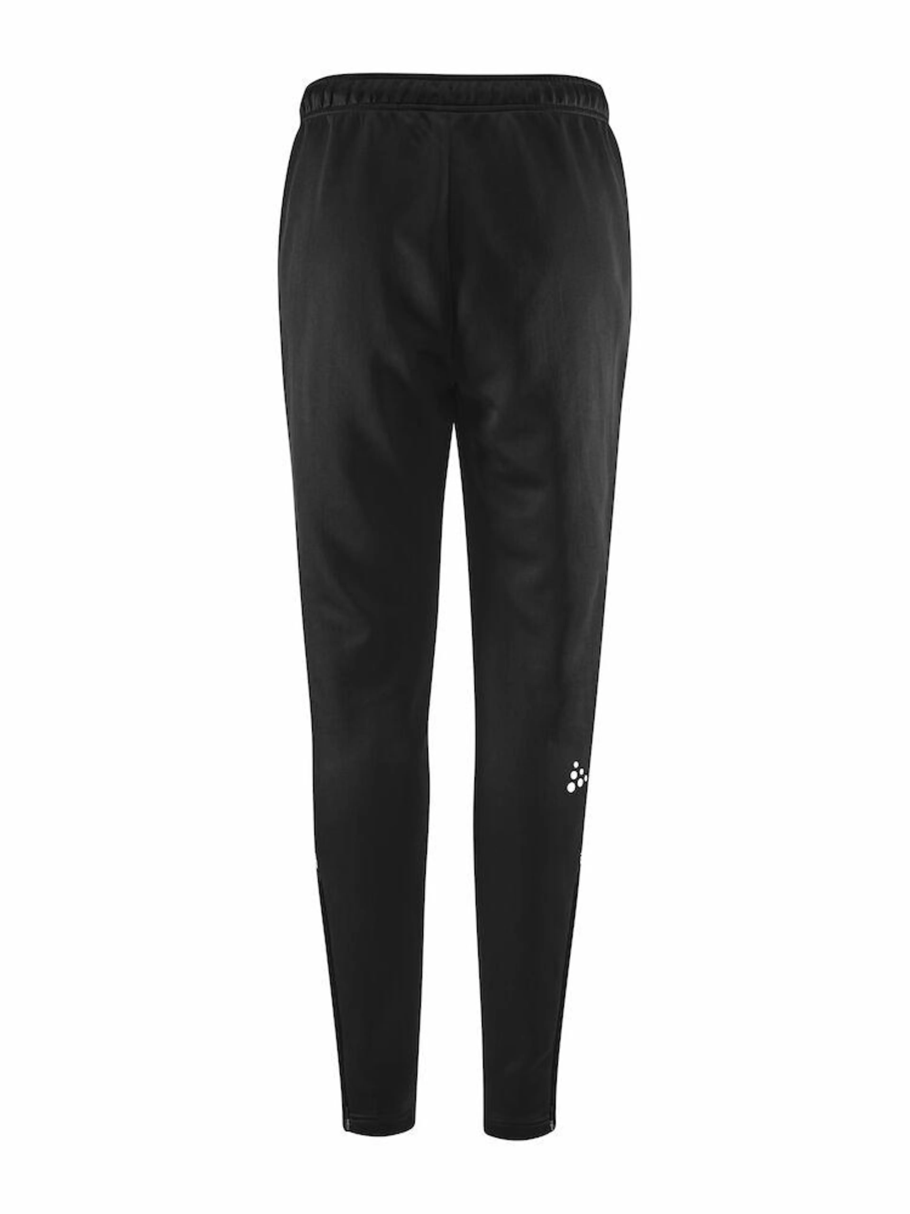 Squad 2.0 Pant M Squad 2.0 Pant M