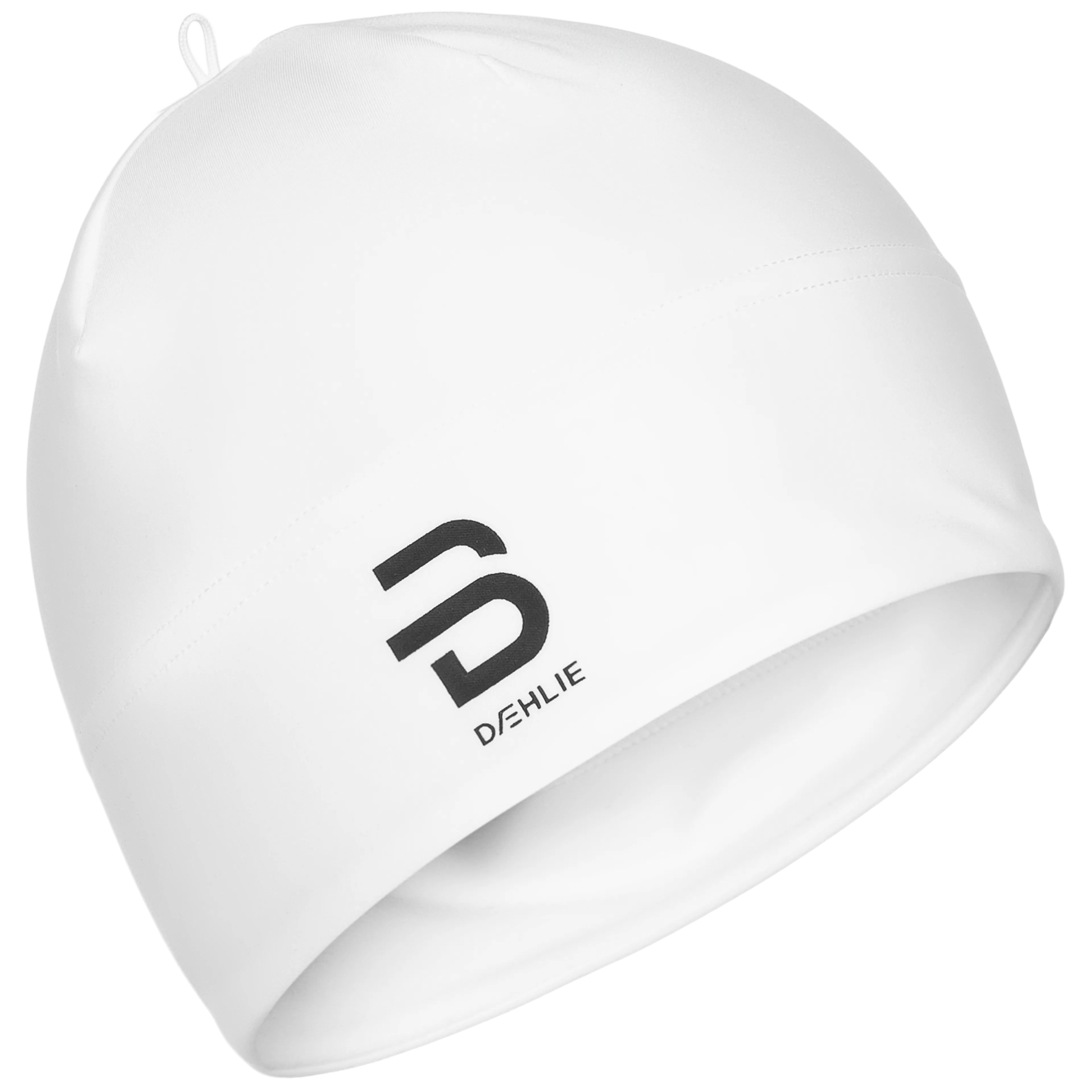 Hat Polyknit