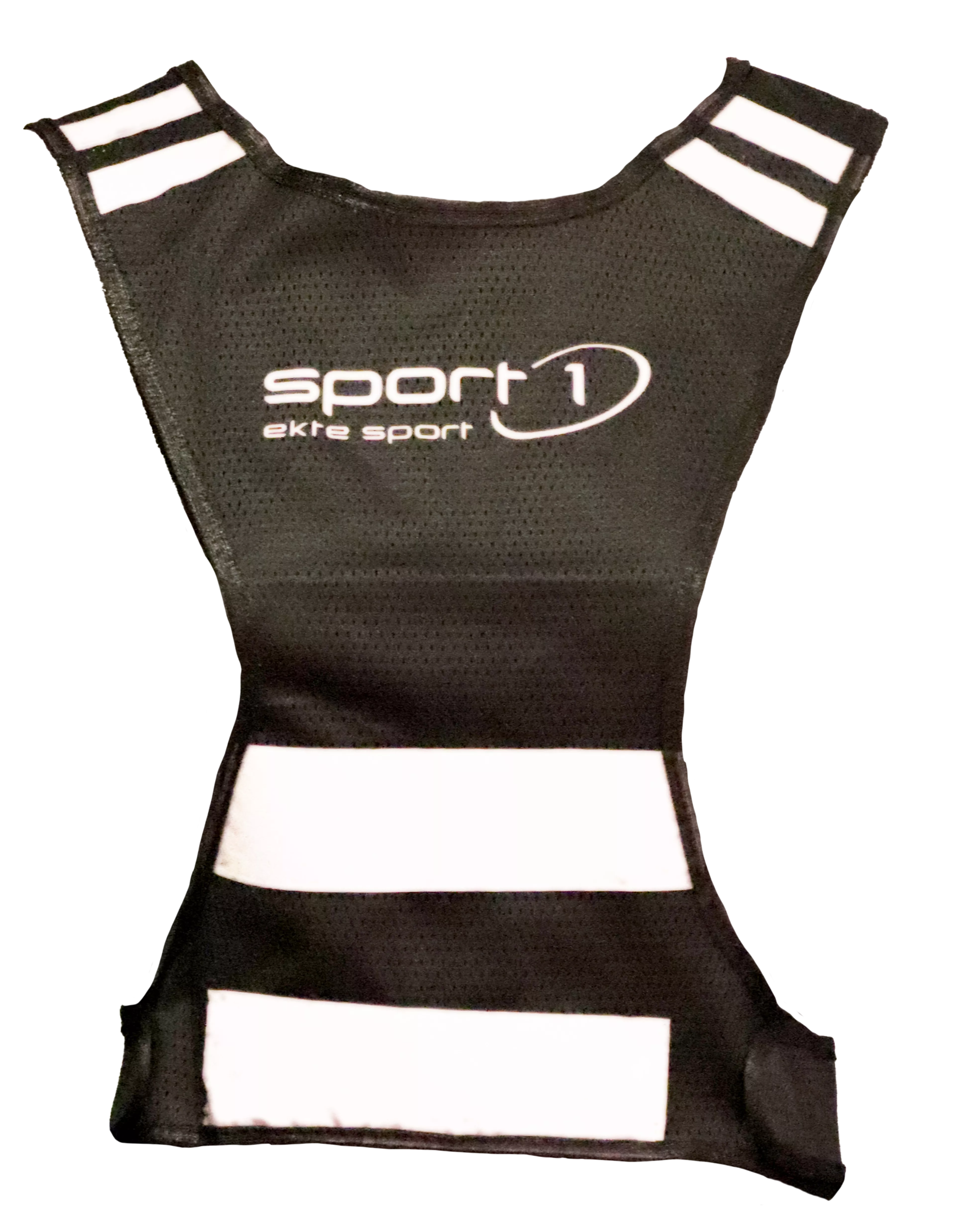 Refleksvest Sport 1 Refleksvest Sport 1