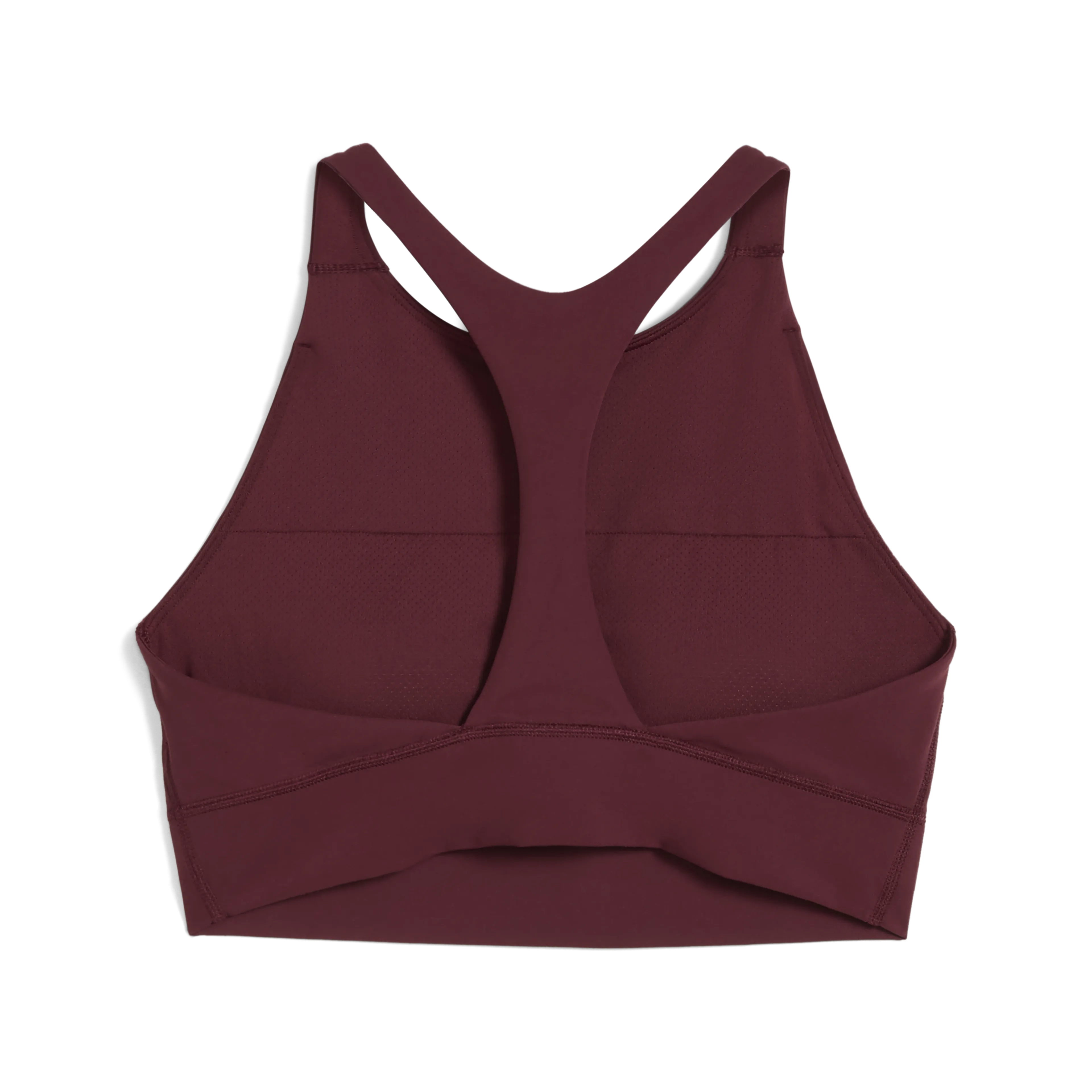 HYROX High Neck Bra